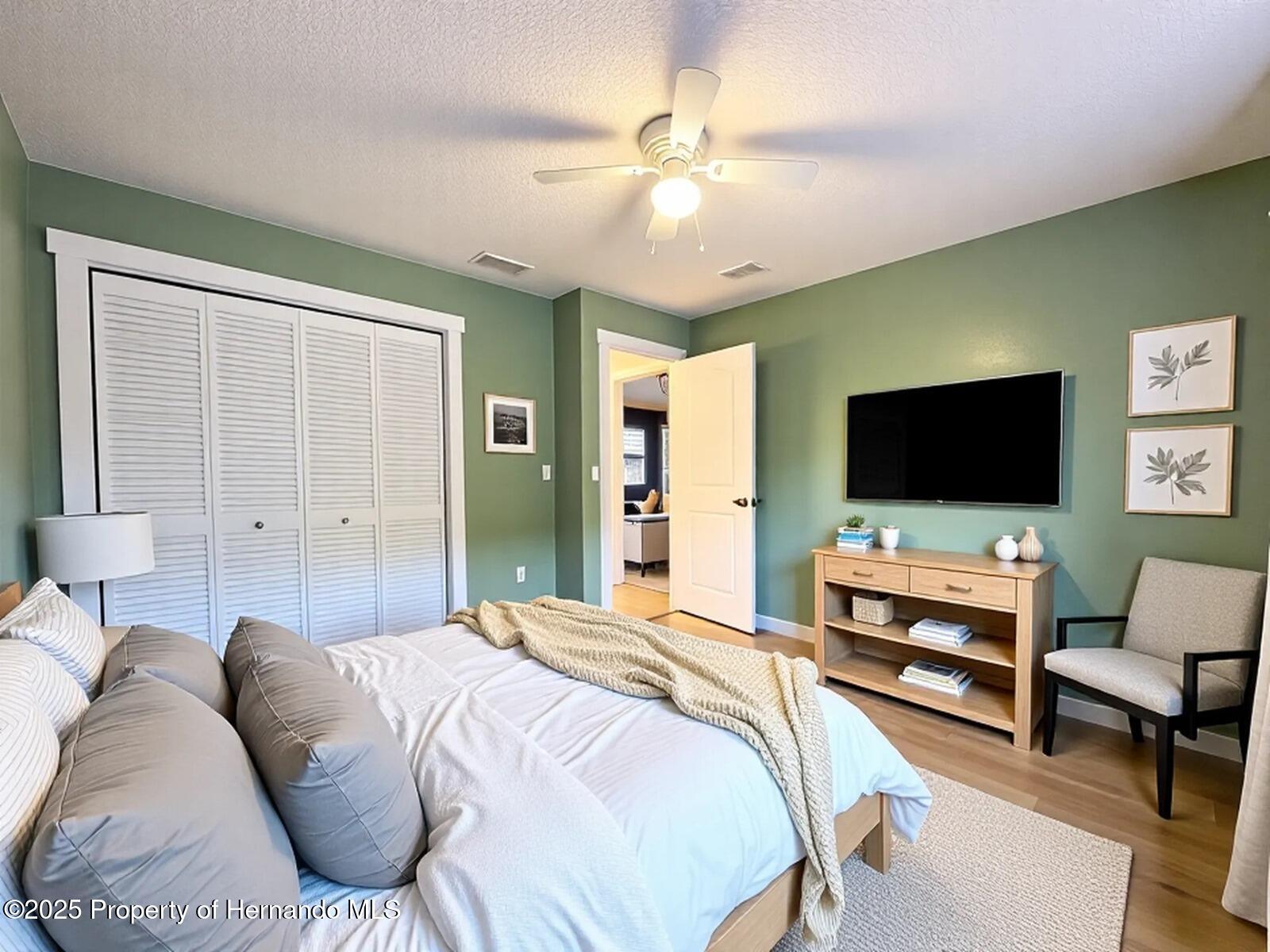 2253 Estill Avenue, Spring Hill, Florida image 6