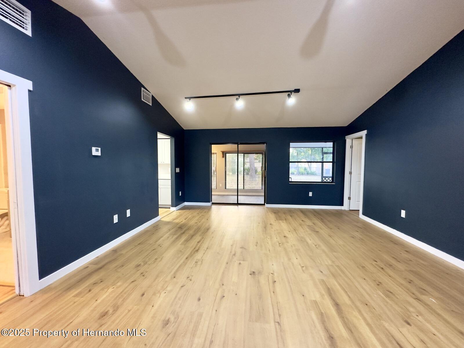 2253 Estill Avenue, Spring Hill, Florida image 12