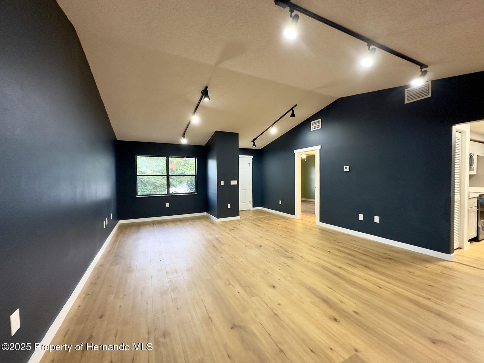 2253 Estill Avenue, Spring Hill, Florida image 13