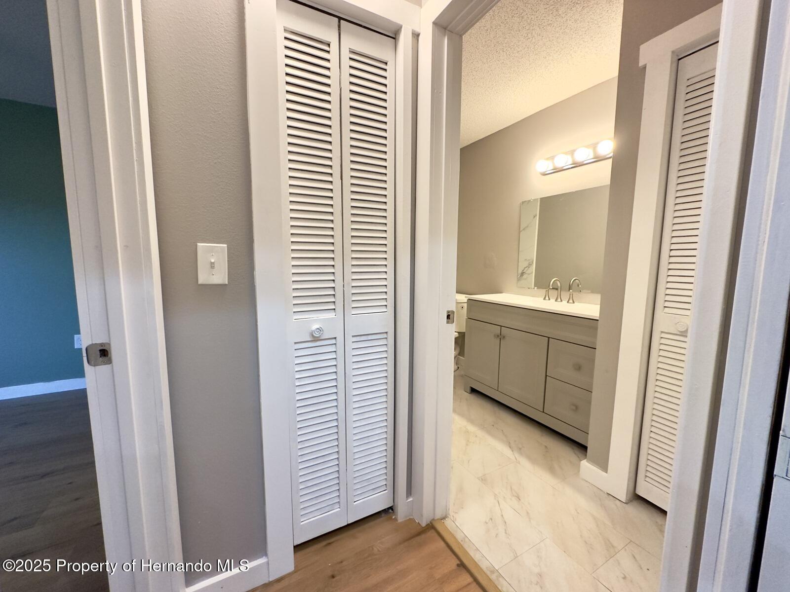 2253 Estill Avenue, Spring Hill, Florida image 30