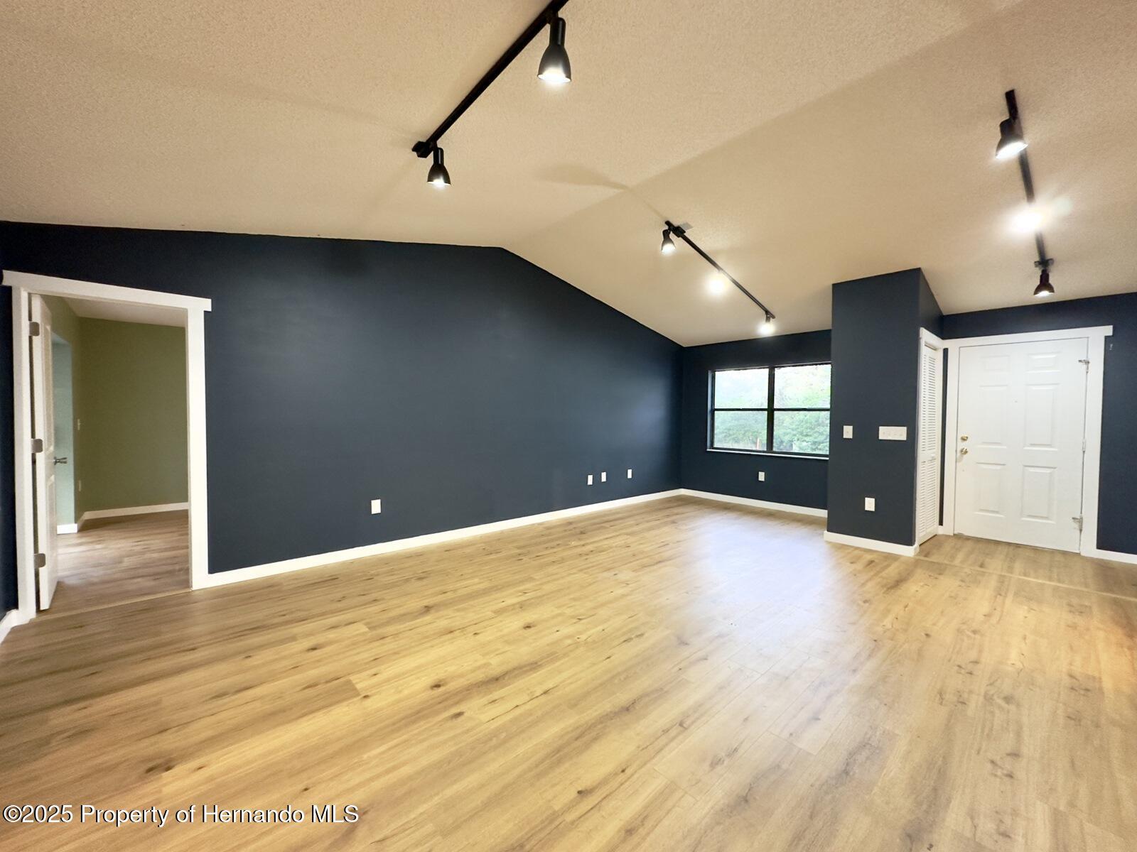 2253 Estill Avenue, Spring Hill, Florida image 14