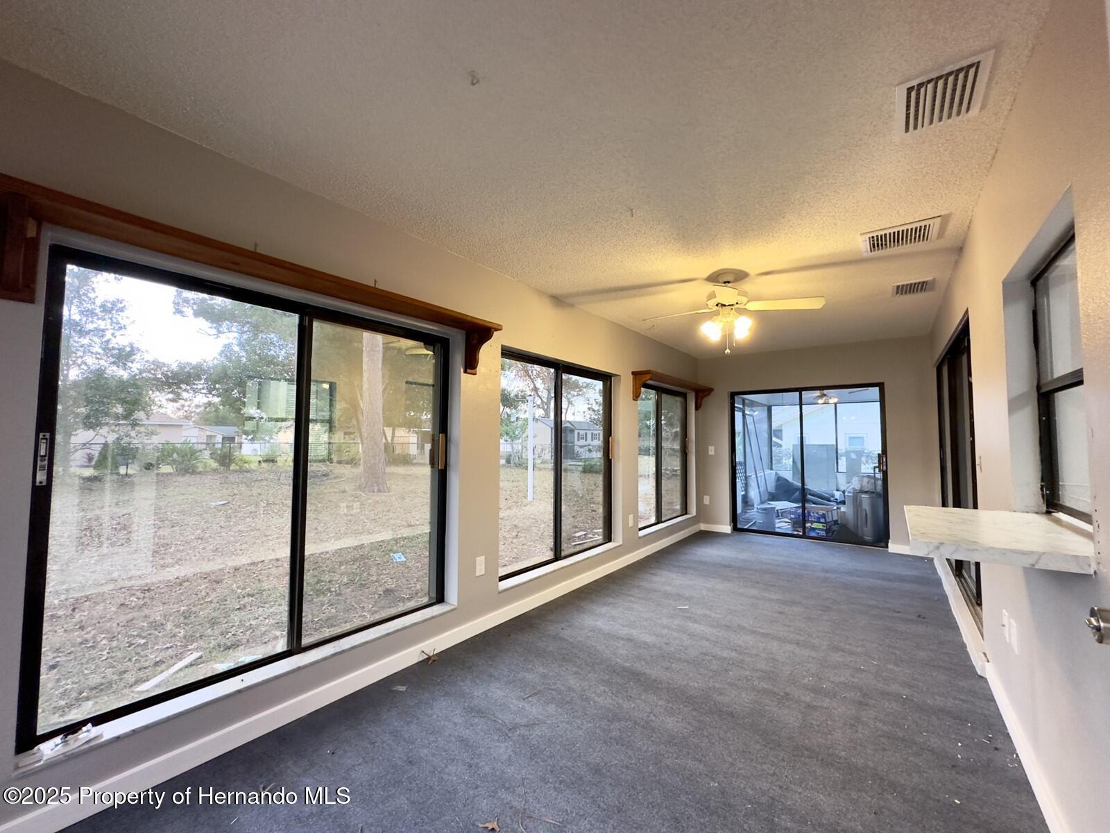 2253 Estill Avenue, Spring Hill, Florida image 21