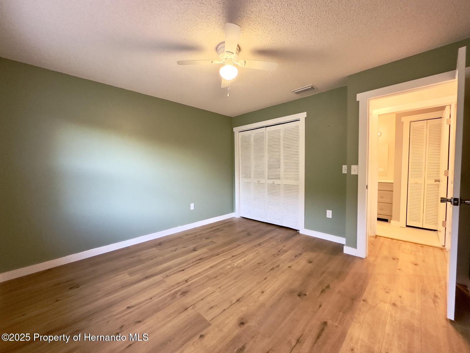 2253 Estill Avenue, Spring Hill, Florida image 27