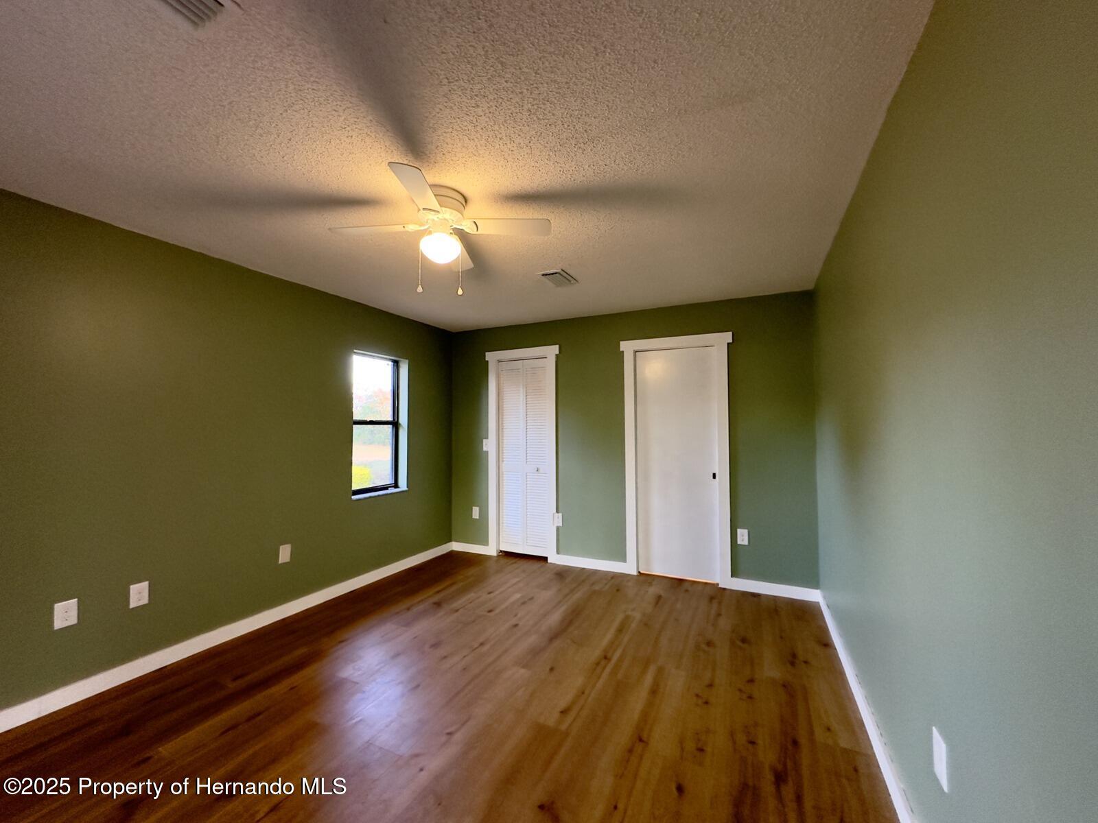 2253 Estill Avenue, Spring Hill, Florida image 20