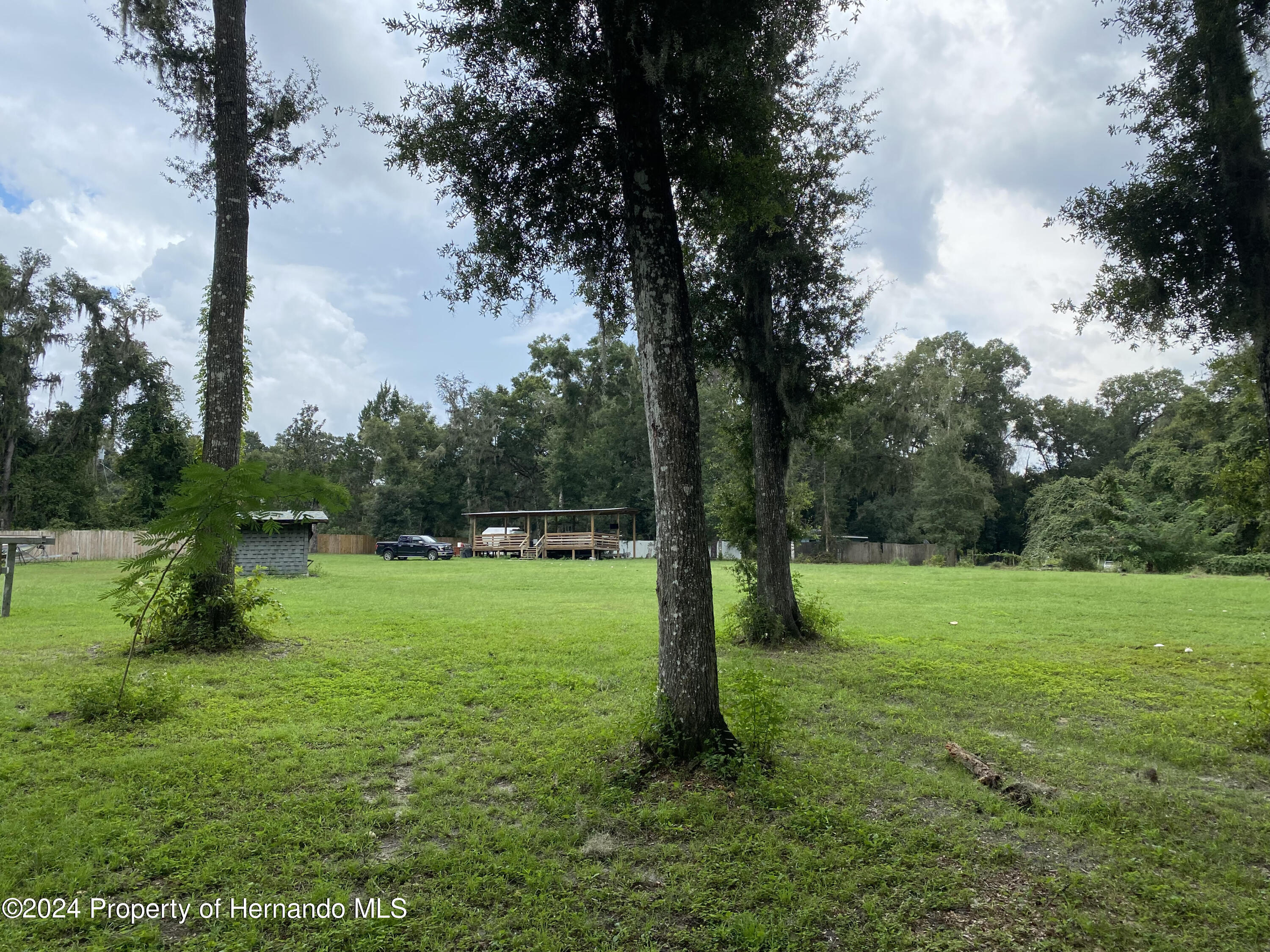 16185 Snow Memorial Highway, Brooksville, Florida image 6