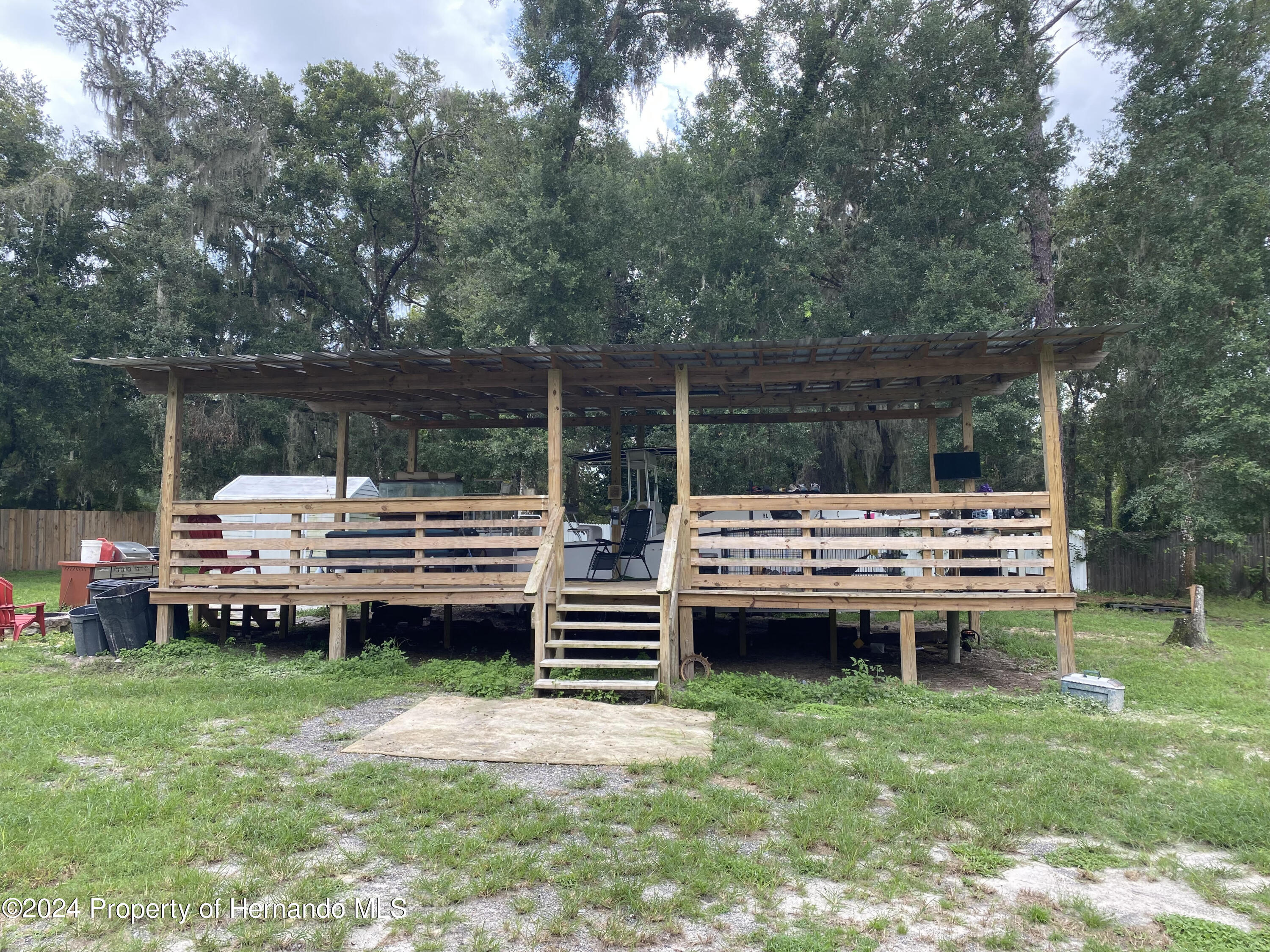 16185 Snow Memorial Highway, Brooksville, Florida image 2