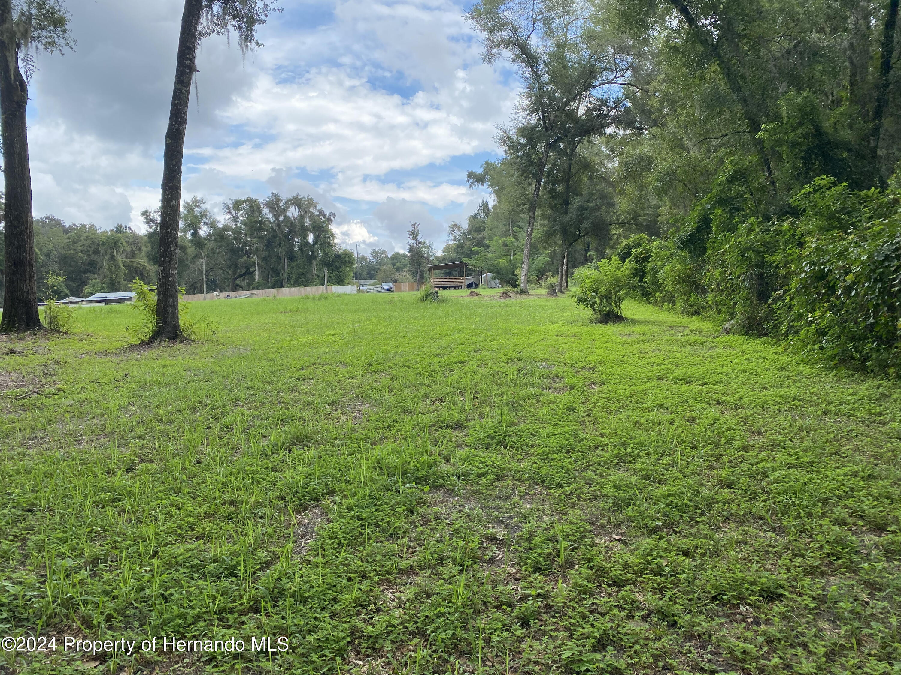 16185 Snow Memorial Highway, Brooksville, Florida image 4
