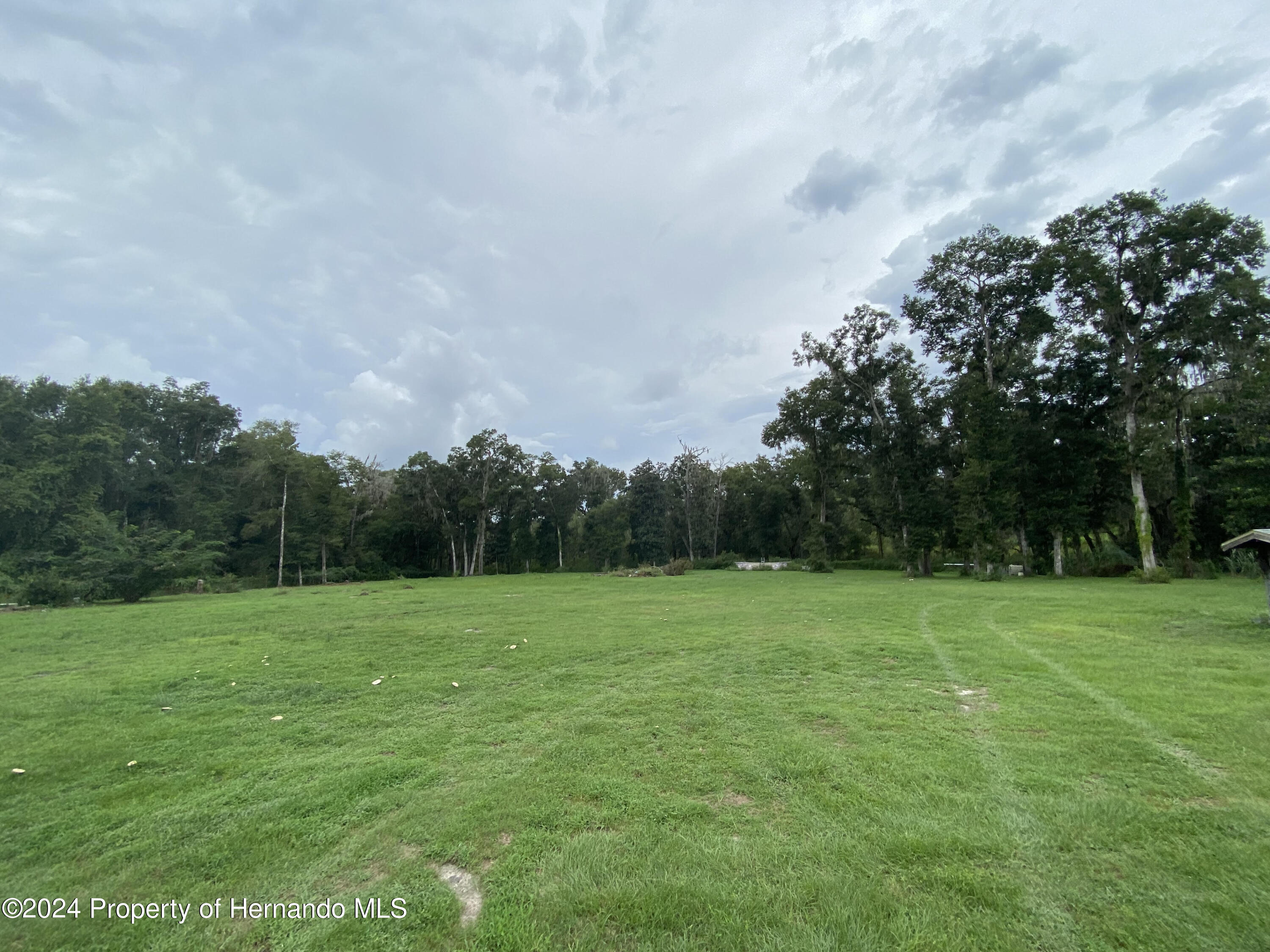 16185 Snow Memorial Highway, Brooksville, Florida image 1