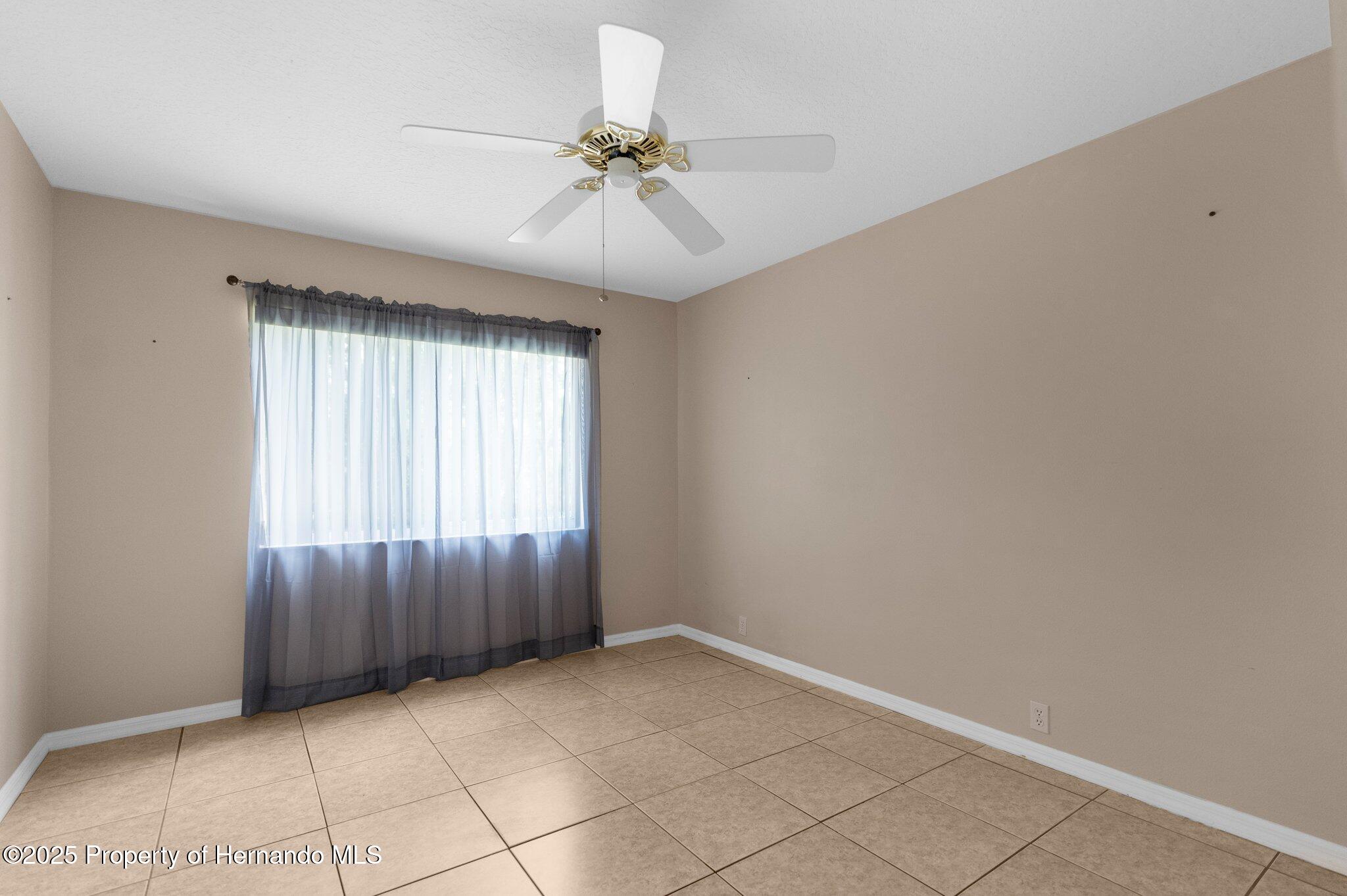 14356 Bronte Court, Hudson, Florida image 23