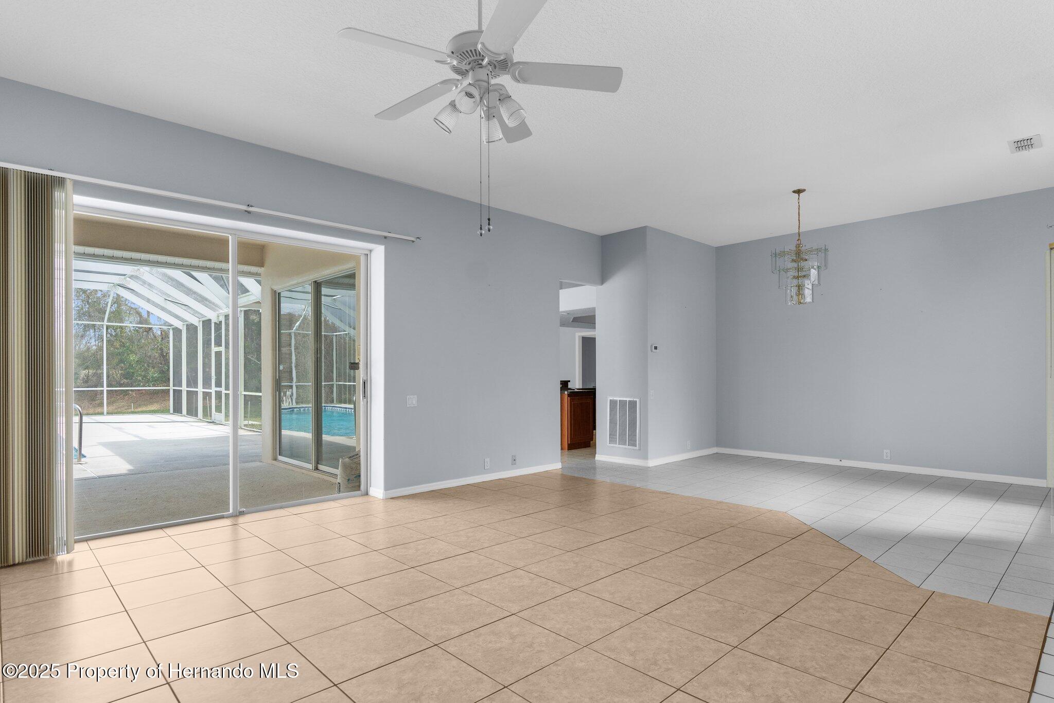 14356 Bronte Court, Hudson, Florida image 7