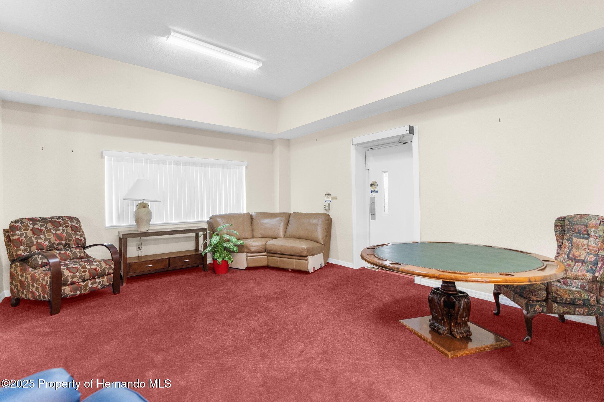 14356 Bronte Court, Hudson, Florida image 47