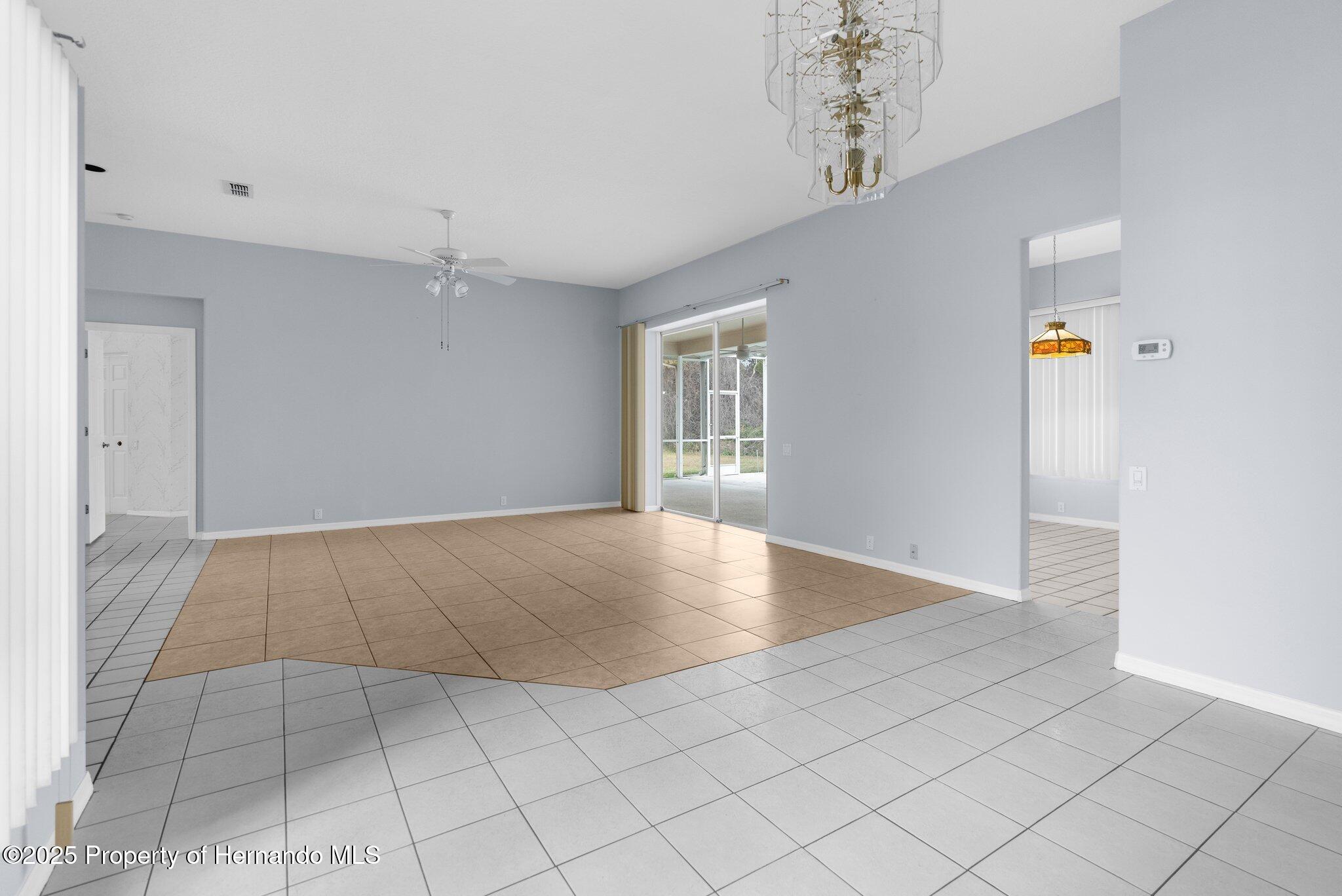 14356 Bronte Court, Hudson, Florida image 9