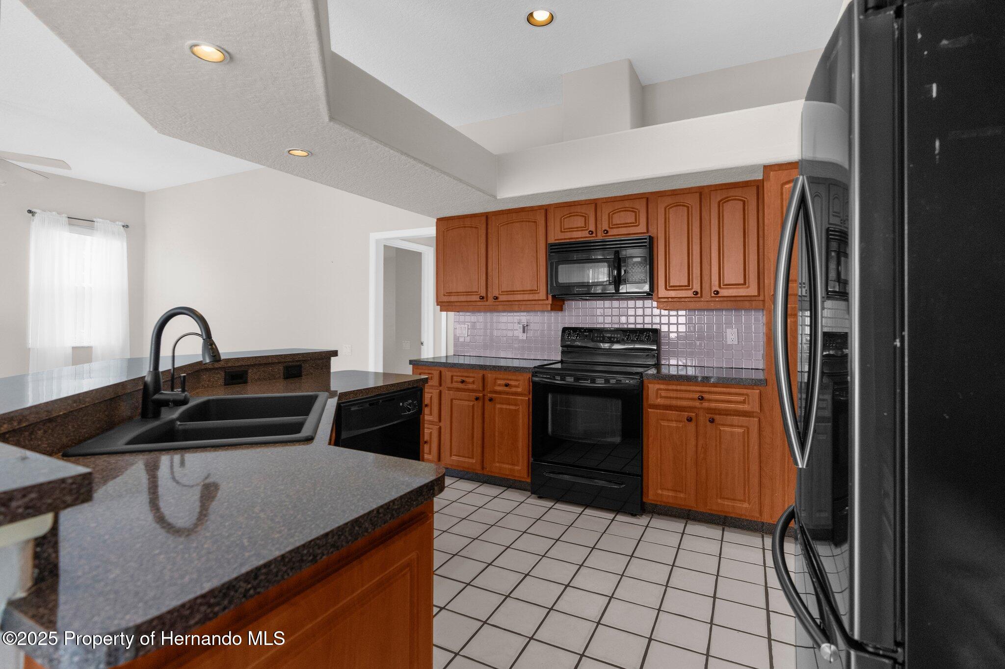 14356 Bronte Court, Hudson, Florida image 17