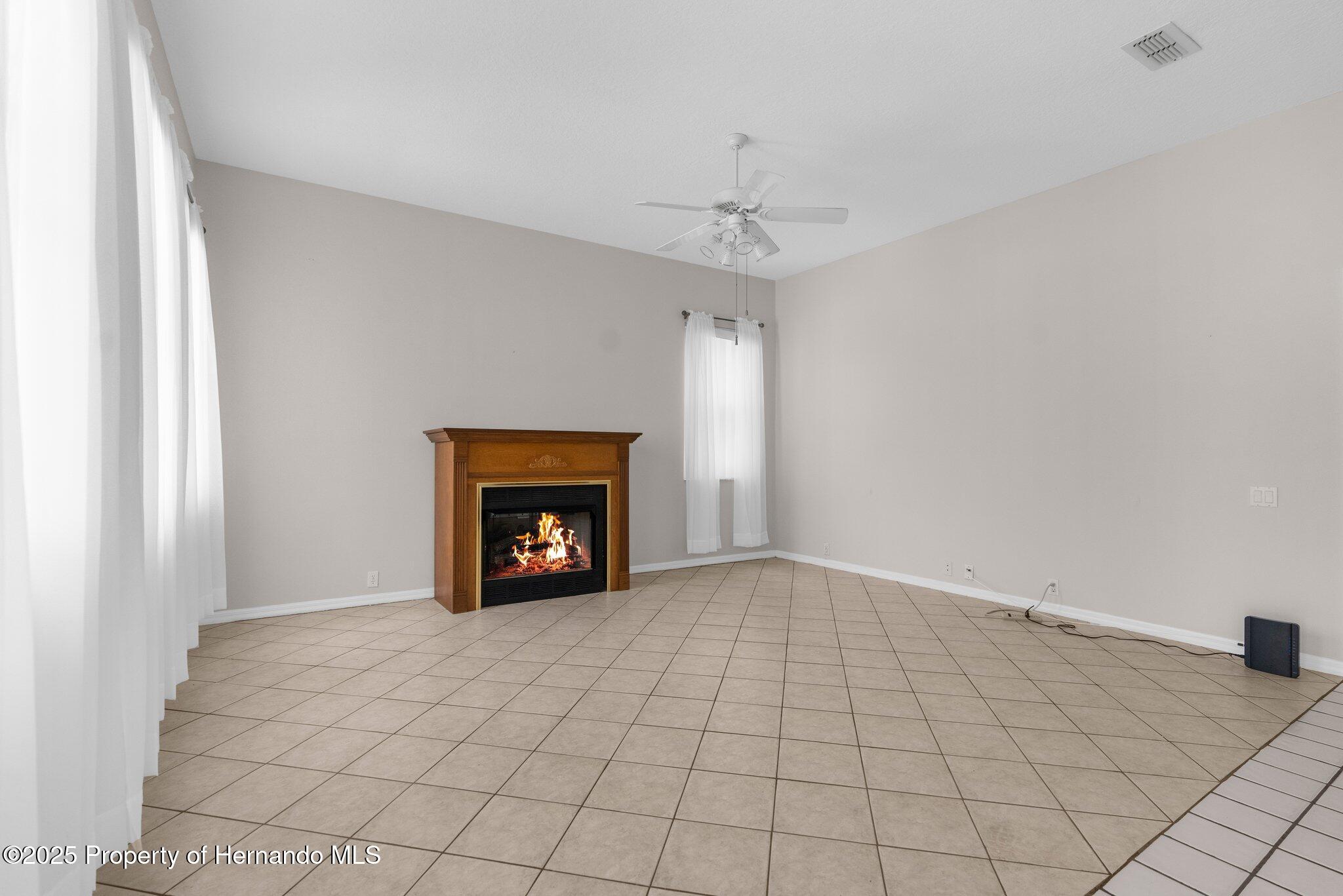 14356 Bronte Court, Hudson, Florida image 21