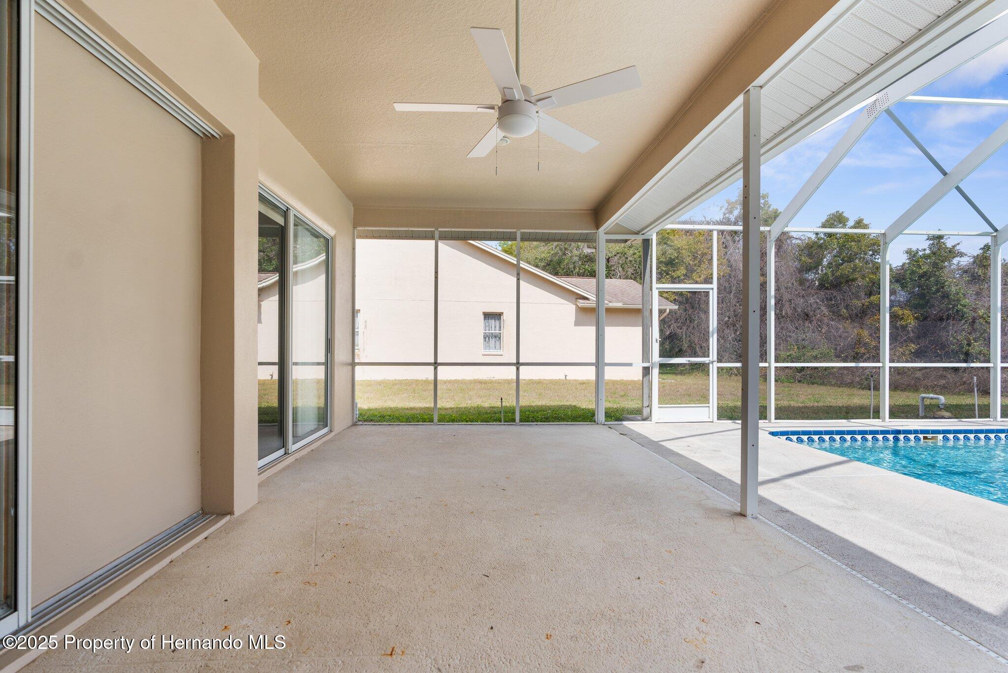 14356 Bronte Court, Hudson, Florida image 32