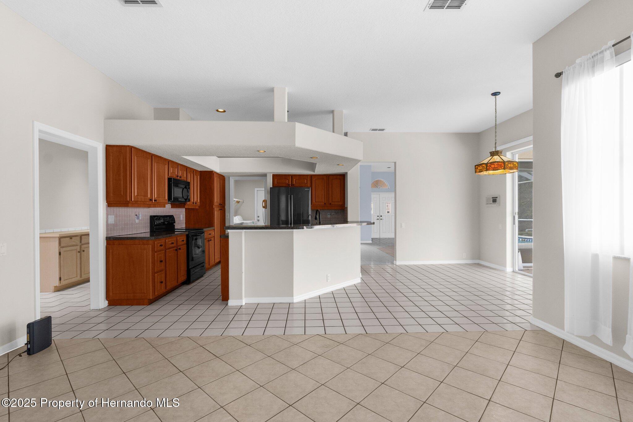 14356 Bronte Court, Hudson, Florida image 22