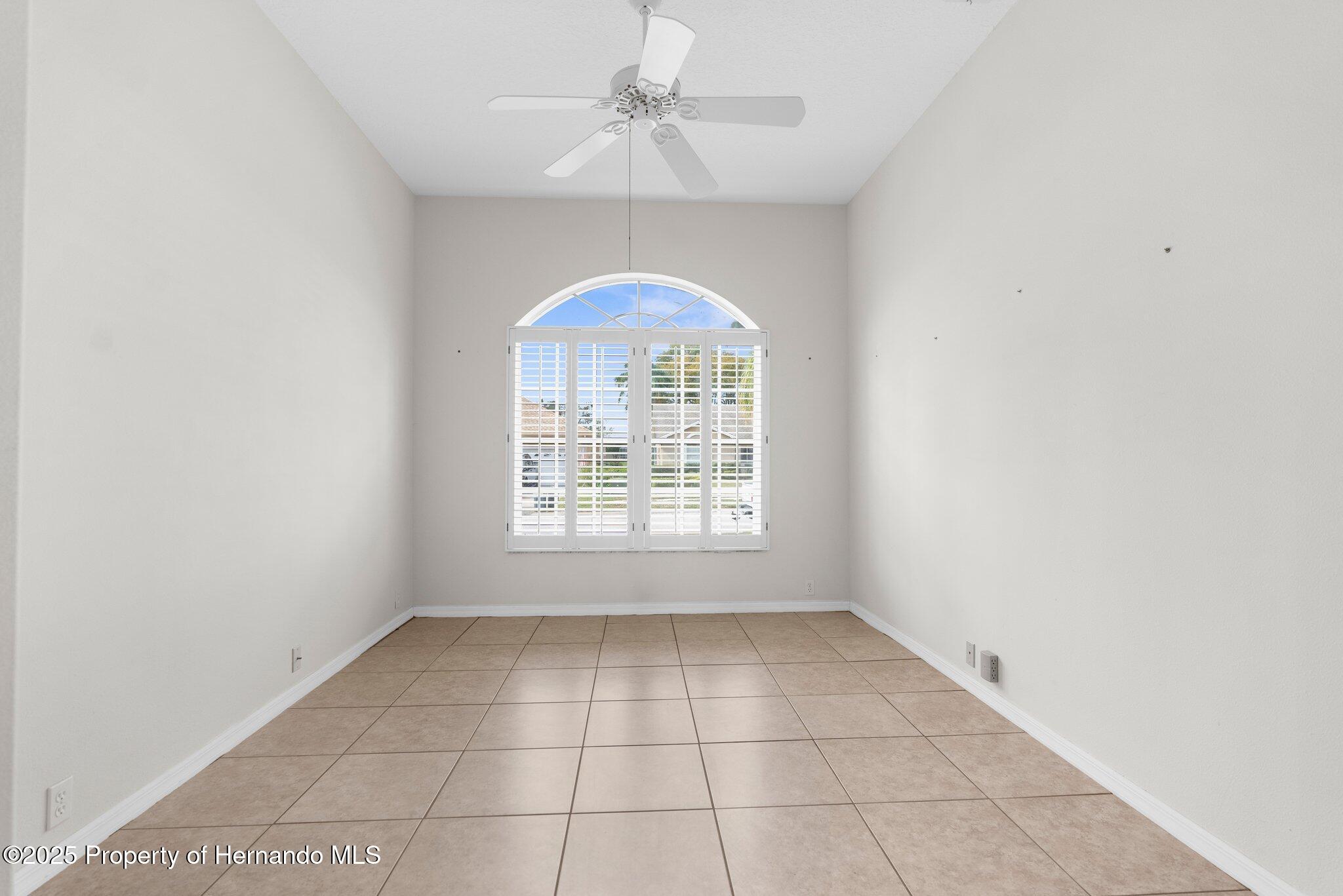 14356 Bronte Court, Hudson, Florida image 10
