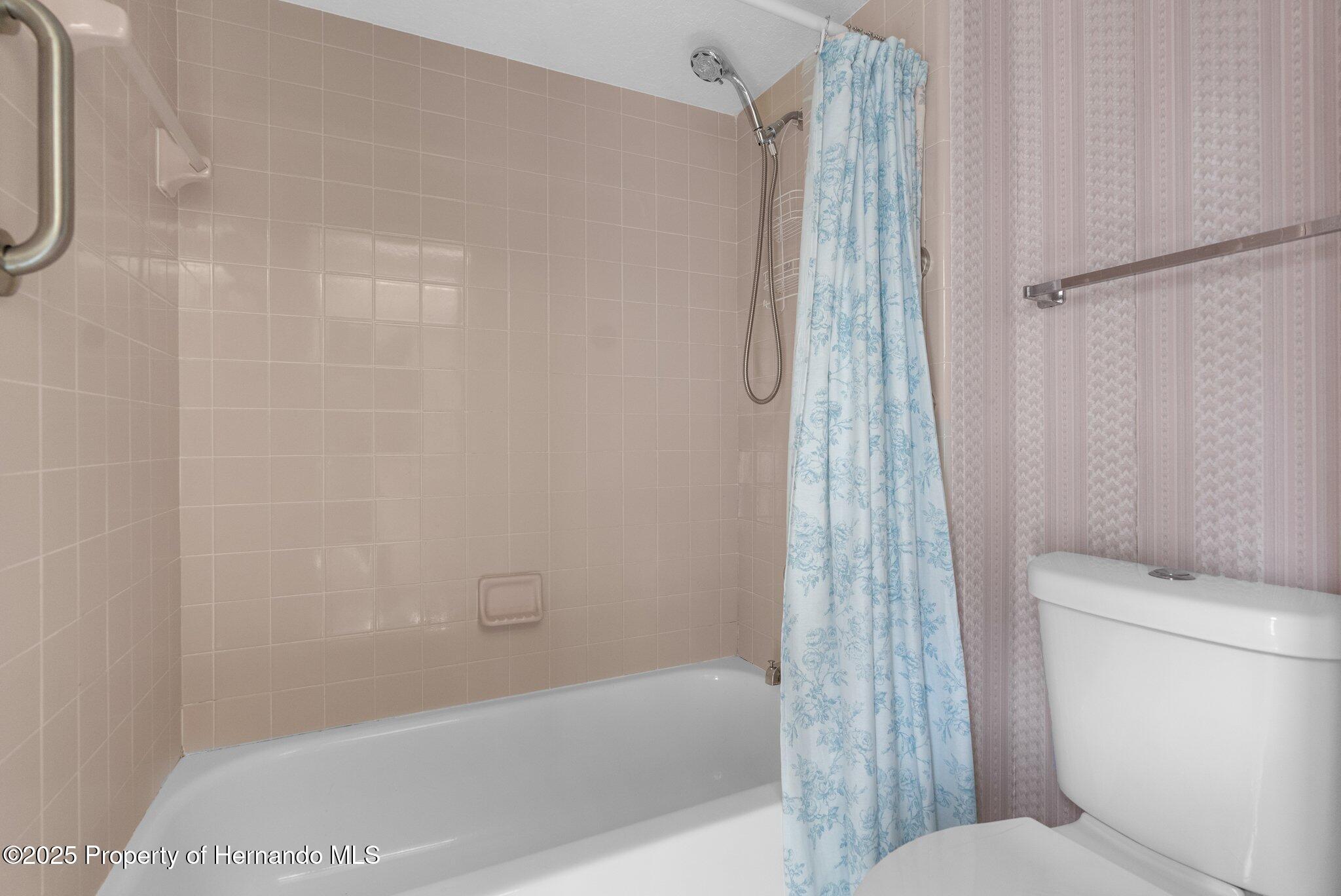 14356 Bronte Court, Hudson, Florida image 26