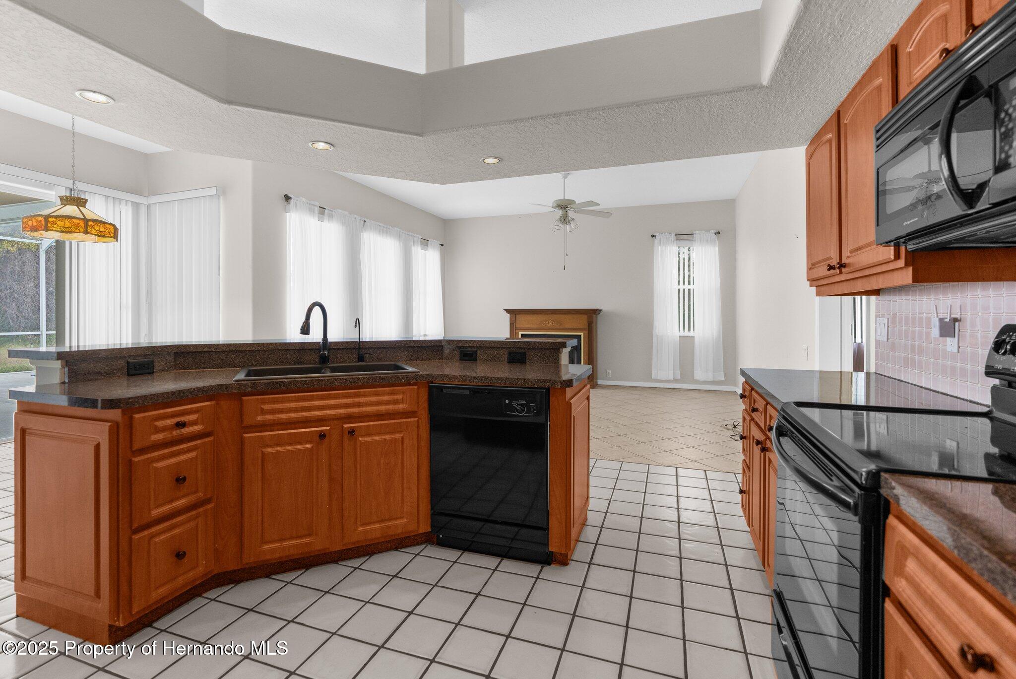 14356 Bronte Court, Hudson, Florida image 19