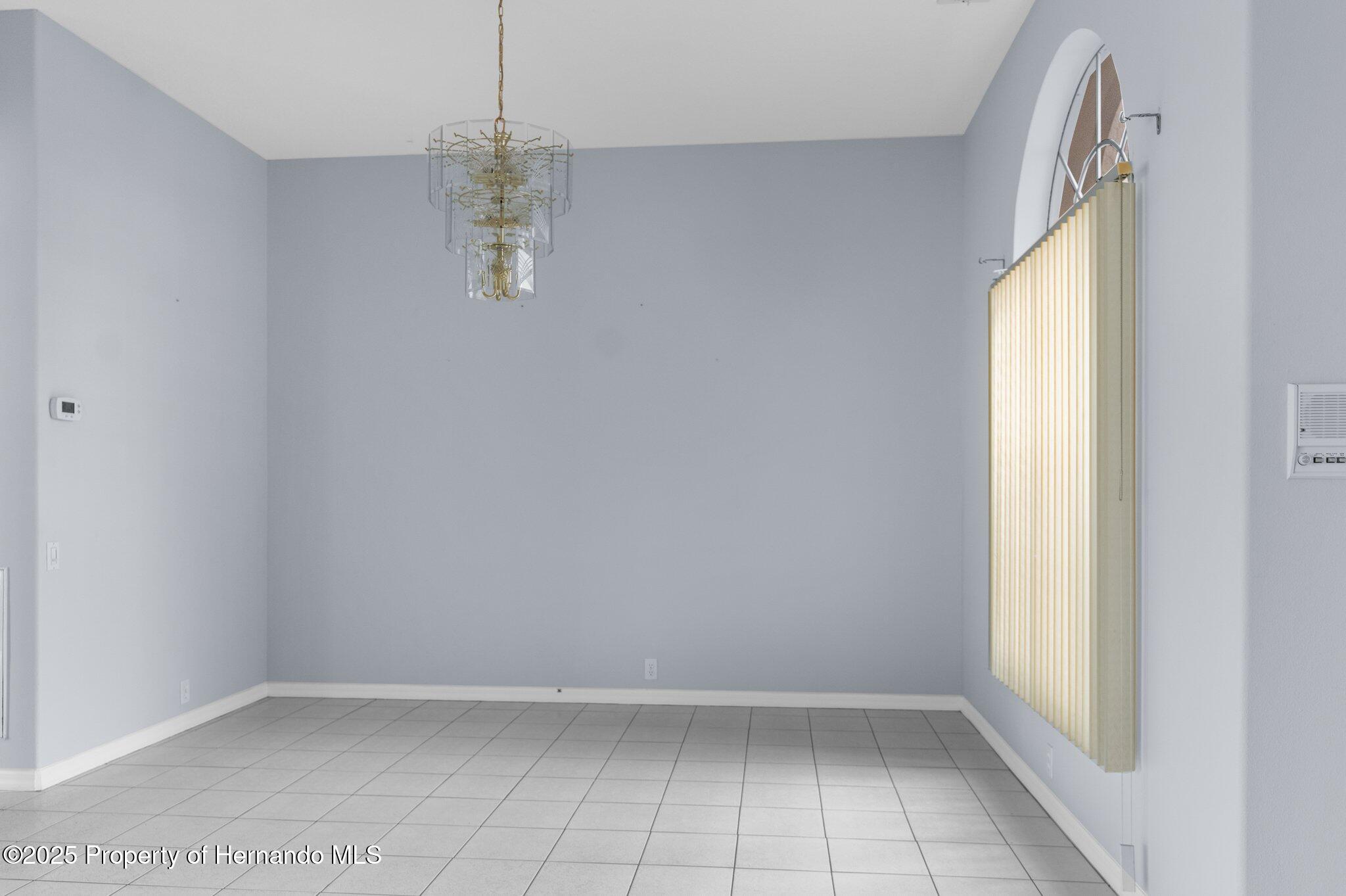 14356 Bronte Court, Hudson, Florida image 8