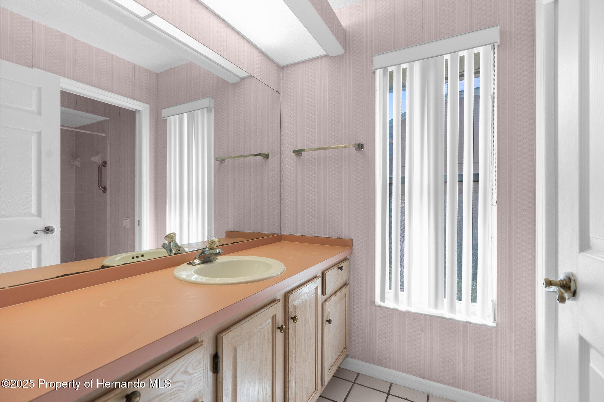 14356 Bronte Court, Hudson, Florida image 25