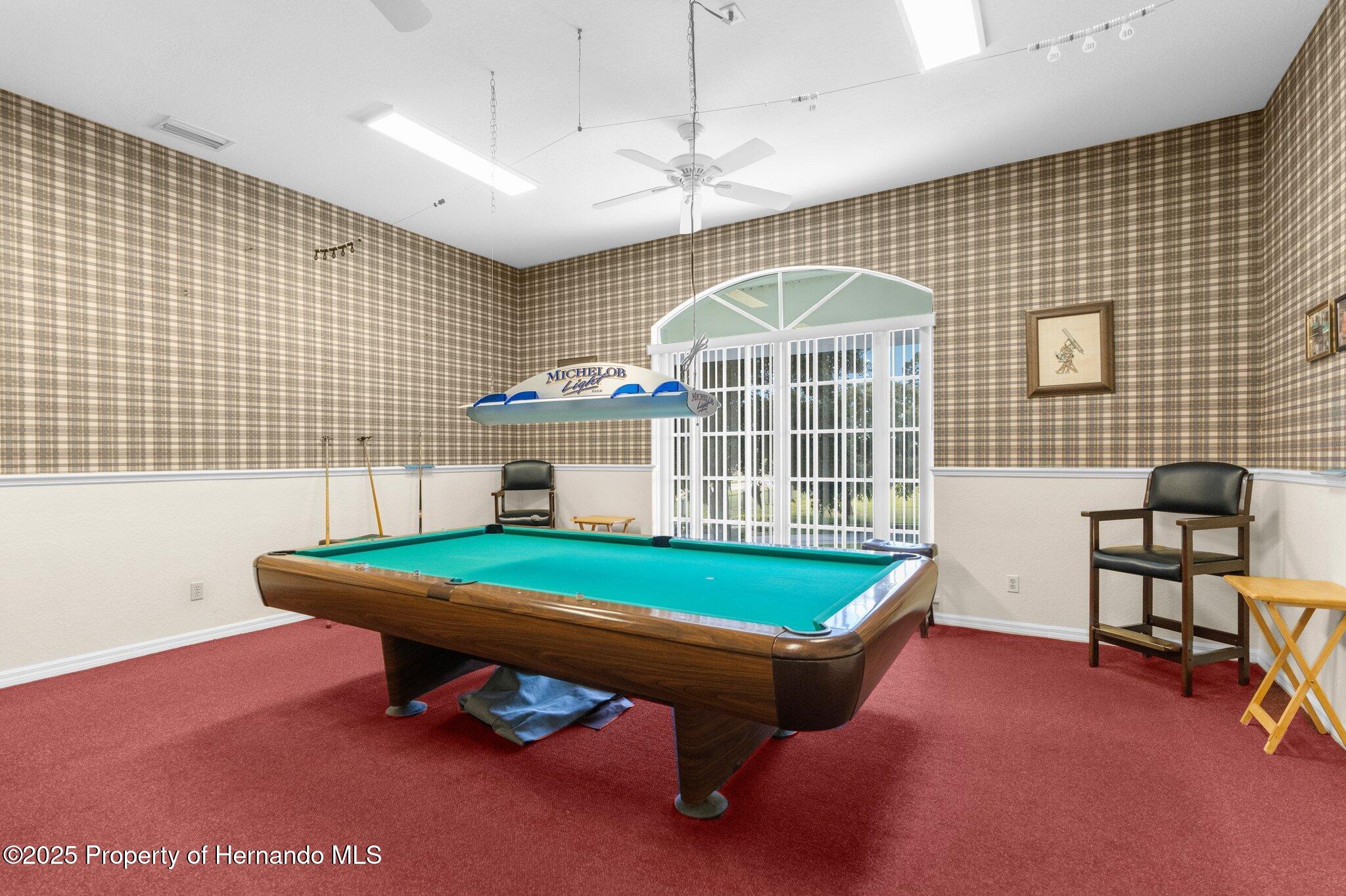 14356 Bronte Court, Hudson, Florida image 45