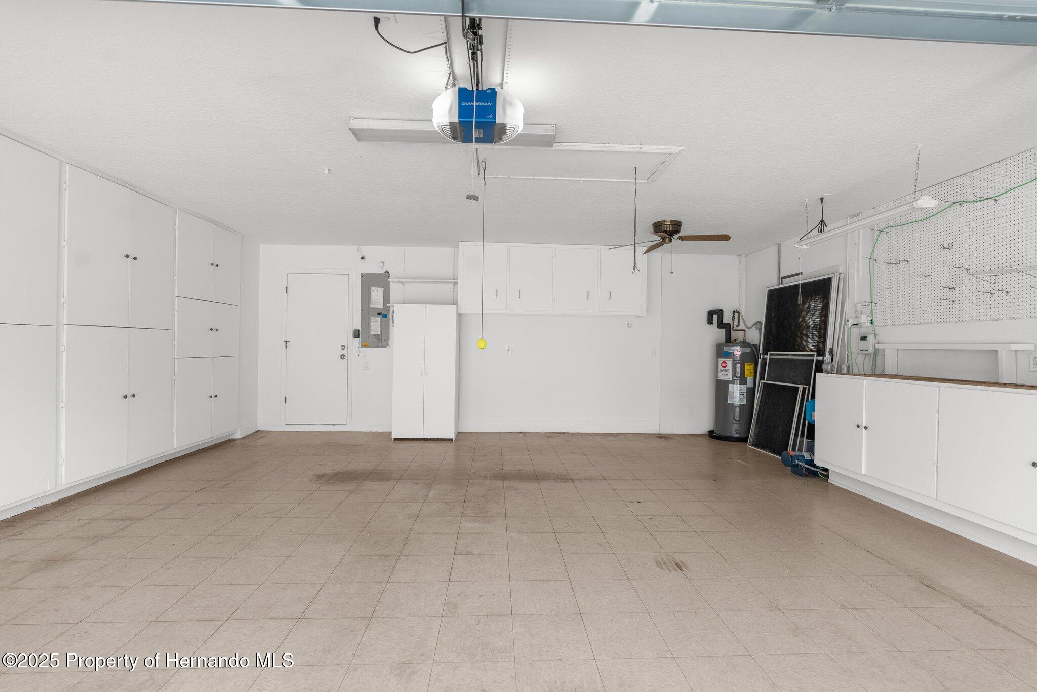 14356 Bronte Court, Hudson, Florida image 30