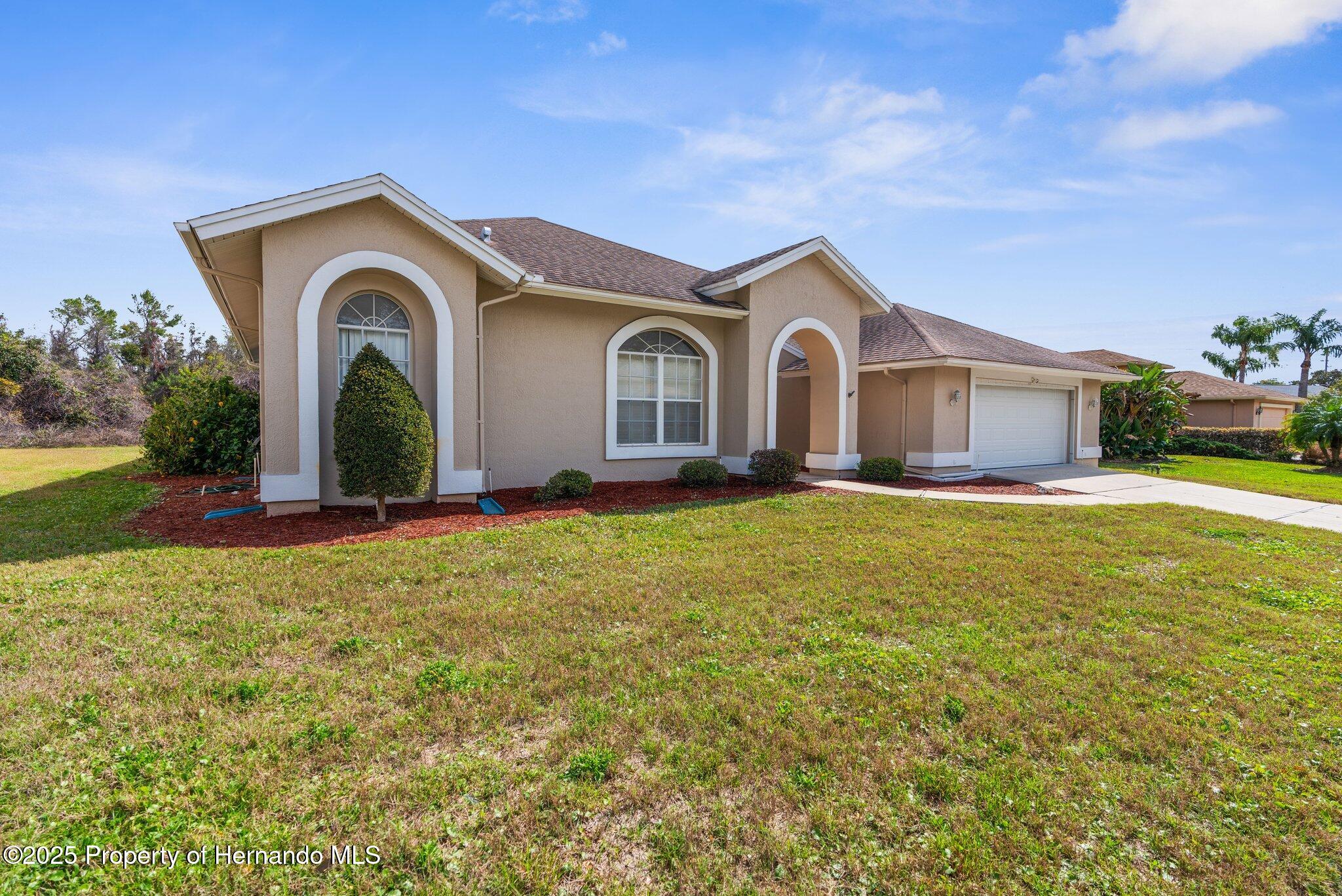 14356 Bronte Court, Hudson, Florida image 2