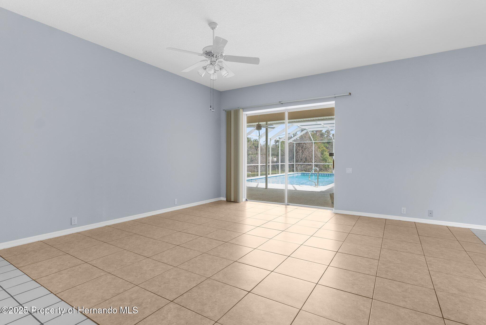 14356 Bronte Court, Hudson, Florida image 6