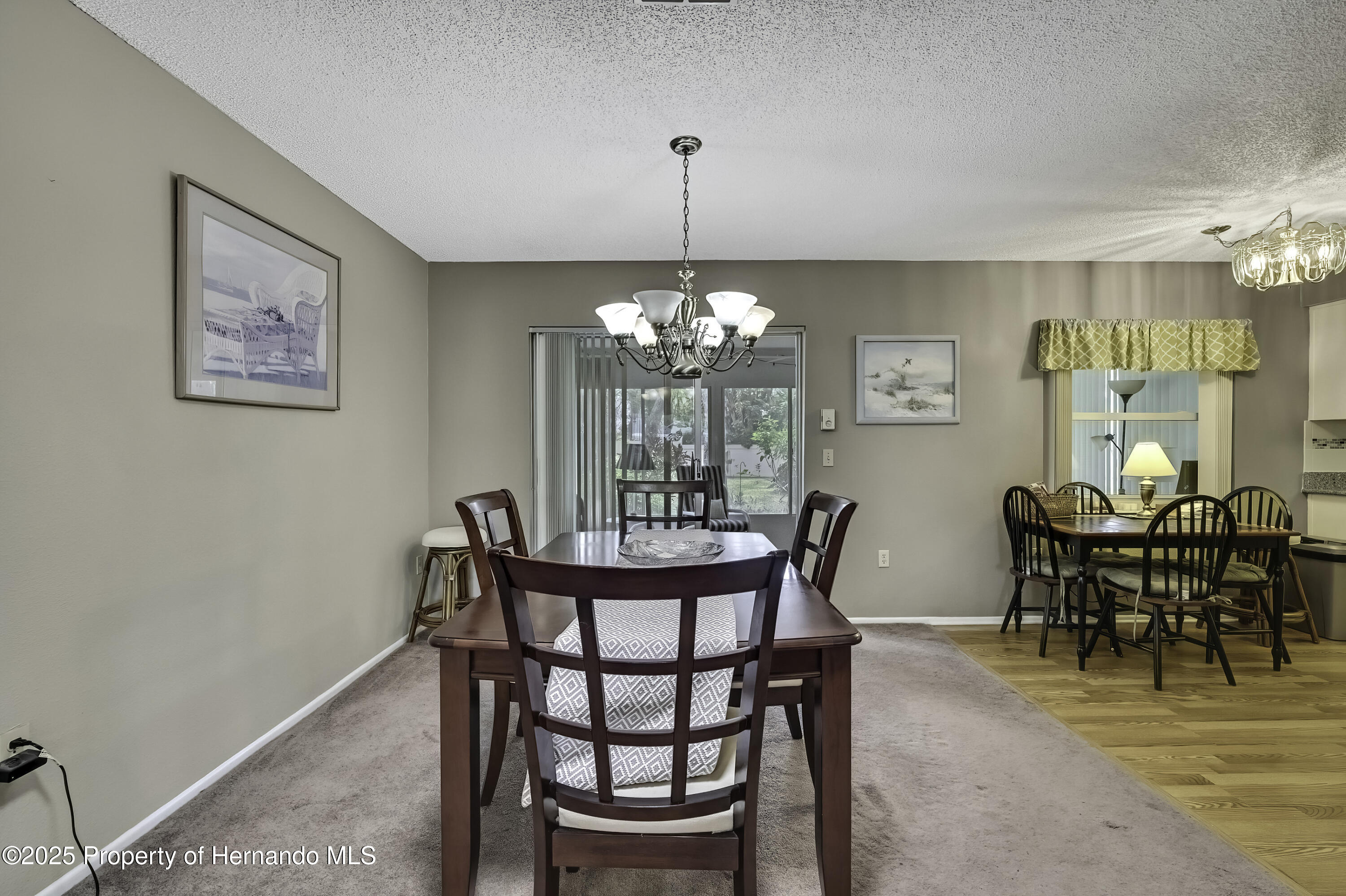 6375 Ocean Pines Lane, Spring Hill, Florida image 7