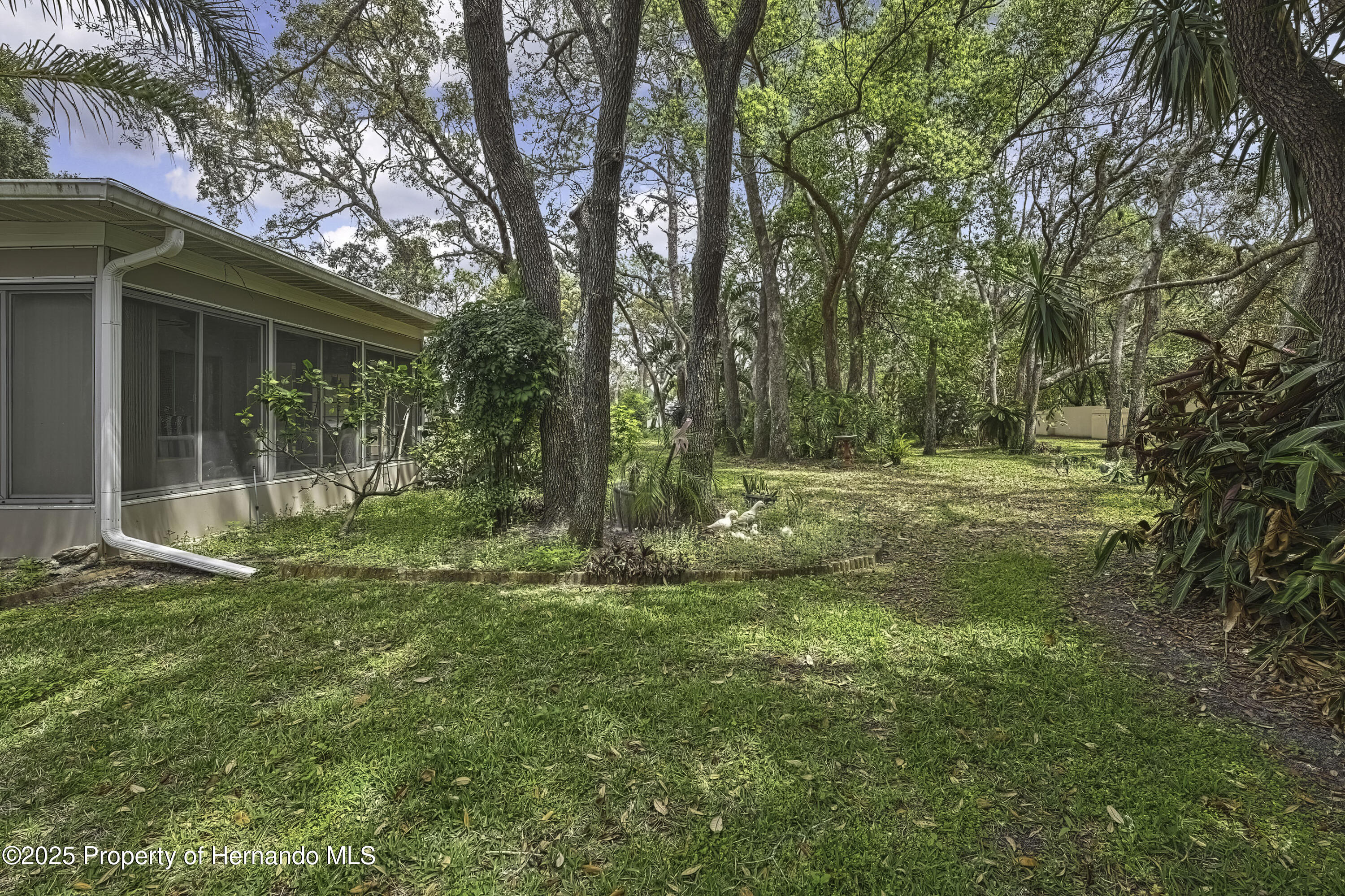 6375 Ocean Pines Lane, Spring Hill, Florida image 30