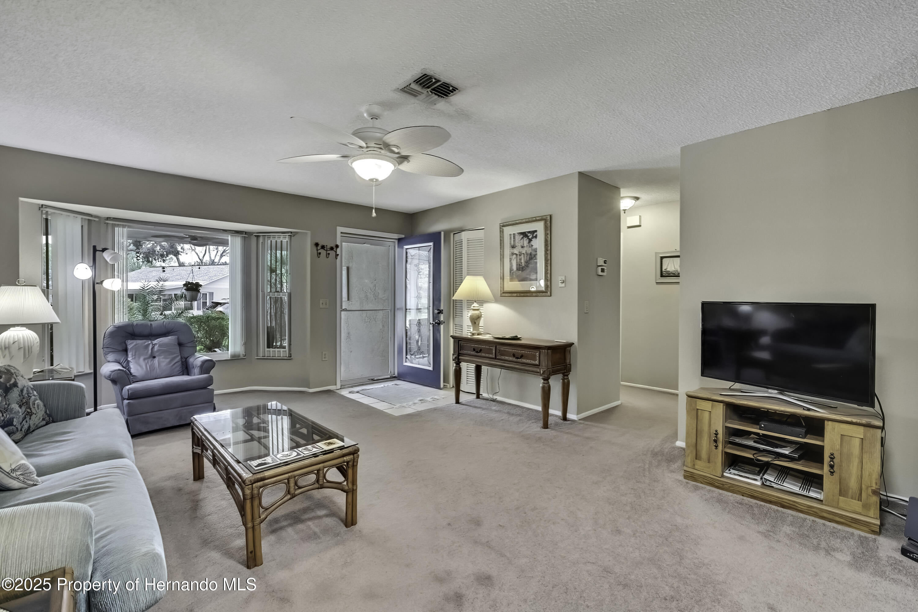 6375 Ocean Pines Lane, Spring Hill, Florida image 4