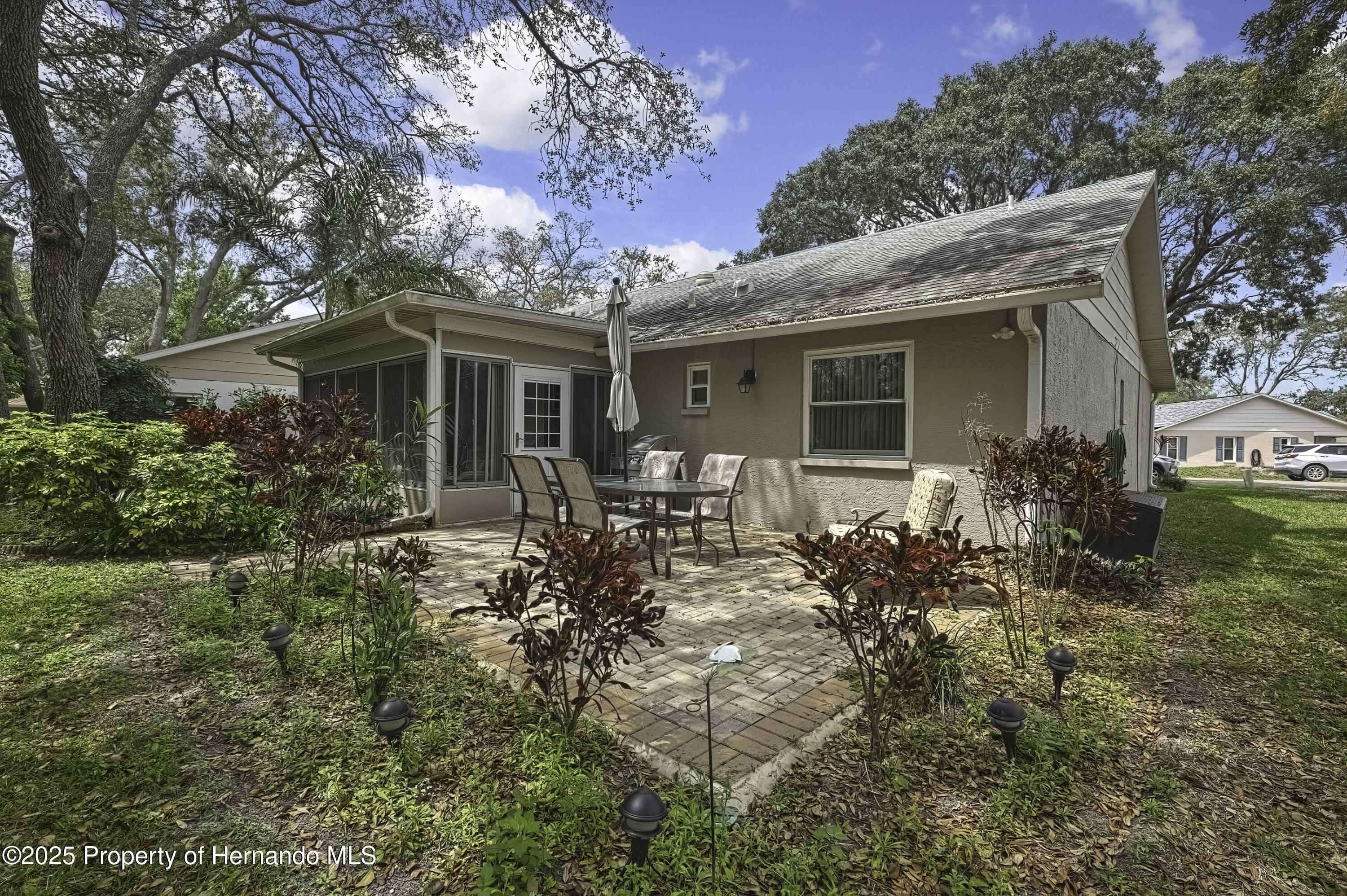 6375 Ocean Pines Lane, Spring Hill, Florida image 26