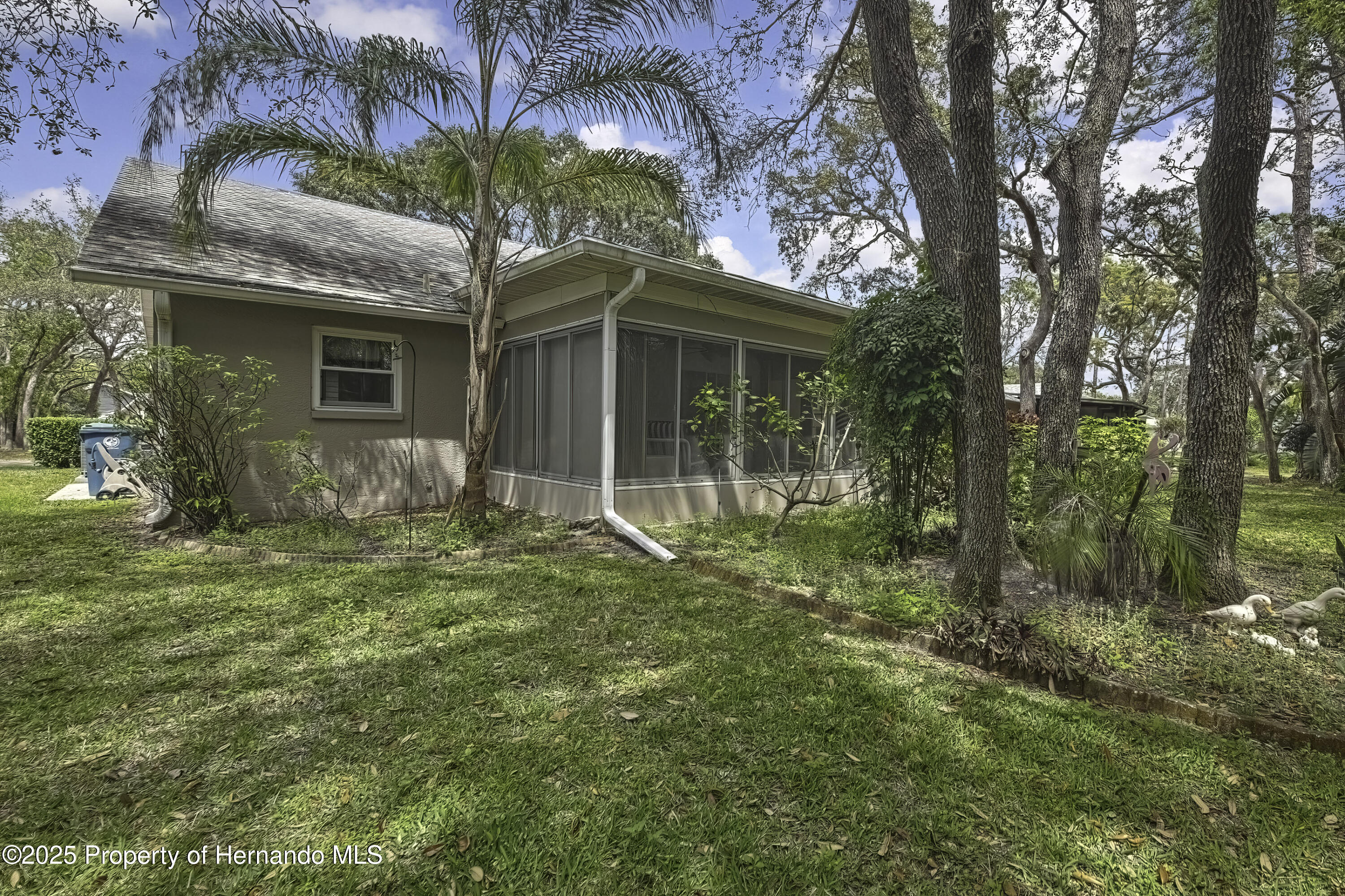 6375 Ocean Pines Lane, Spring Hill, Florida image 29