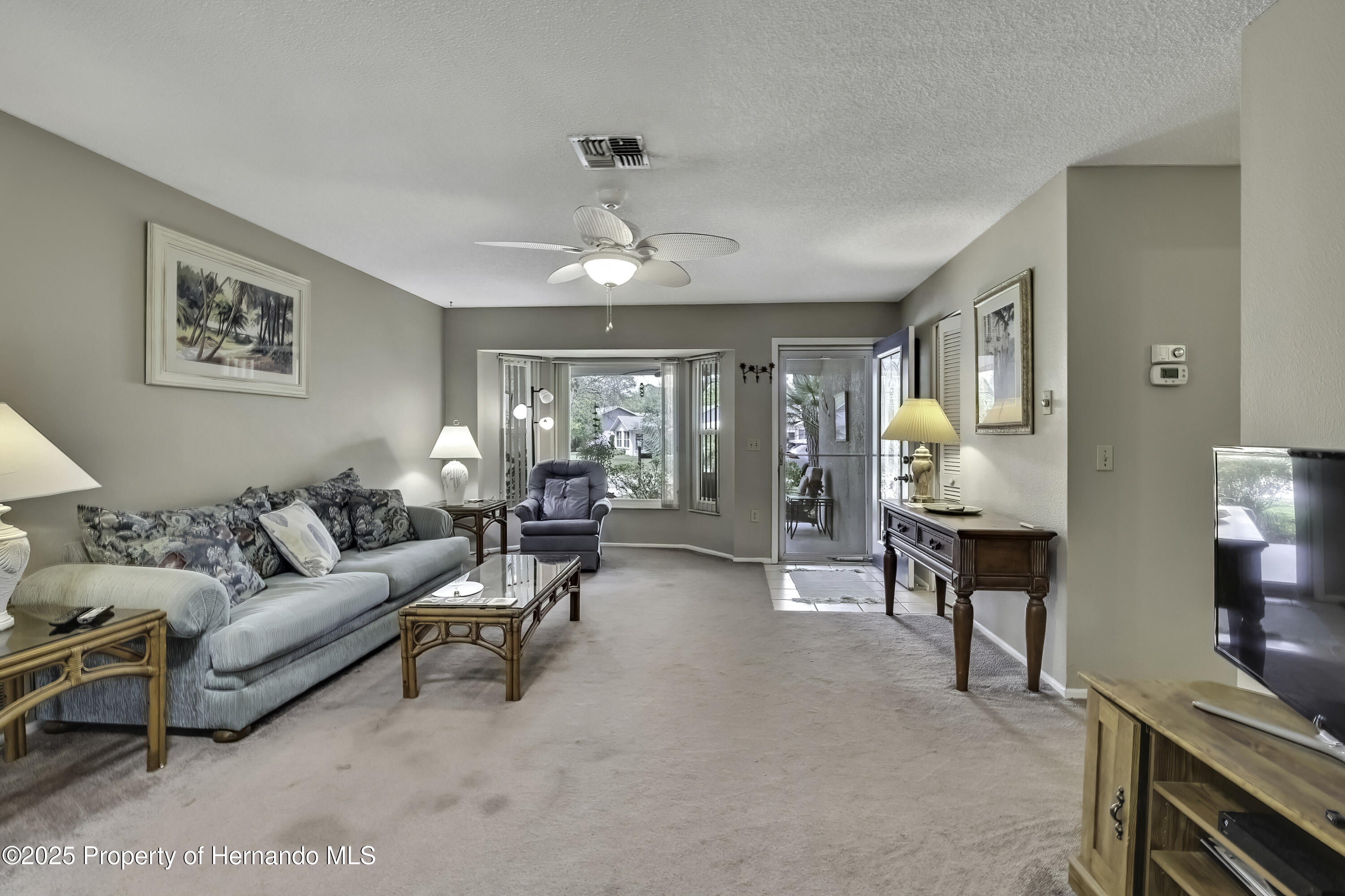 6375 Ocean Pines Lane, Spring Hill, Florida image 5