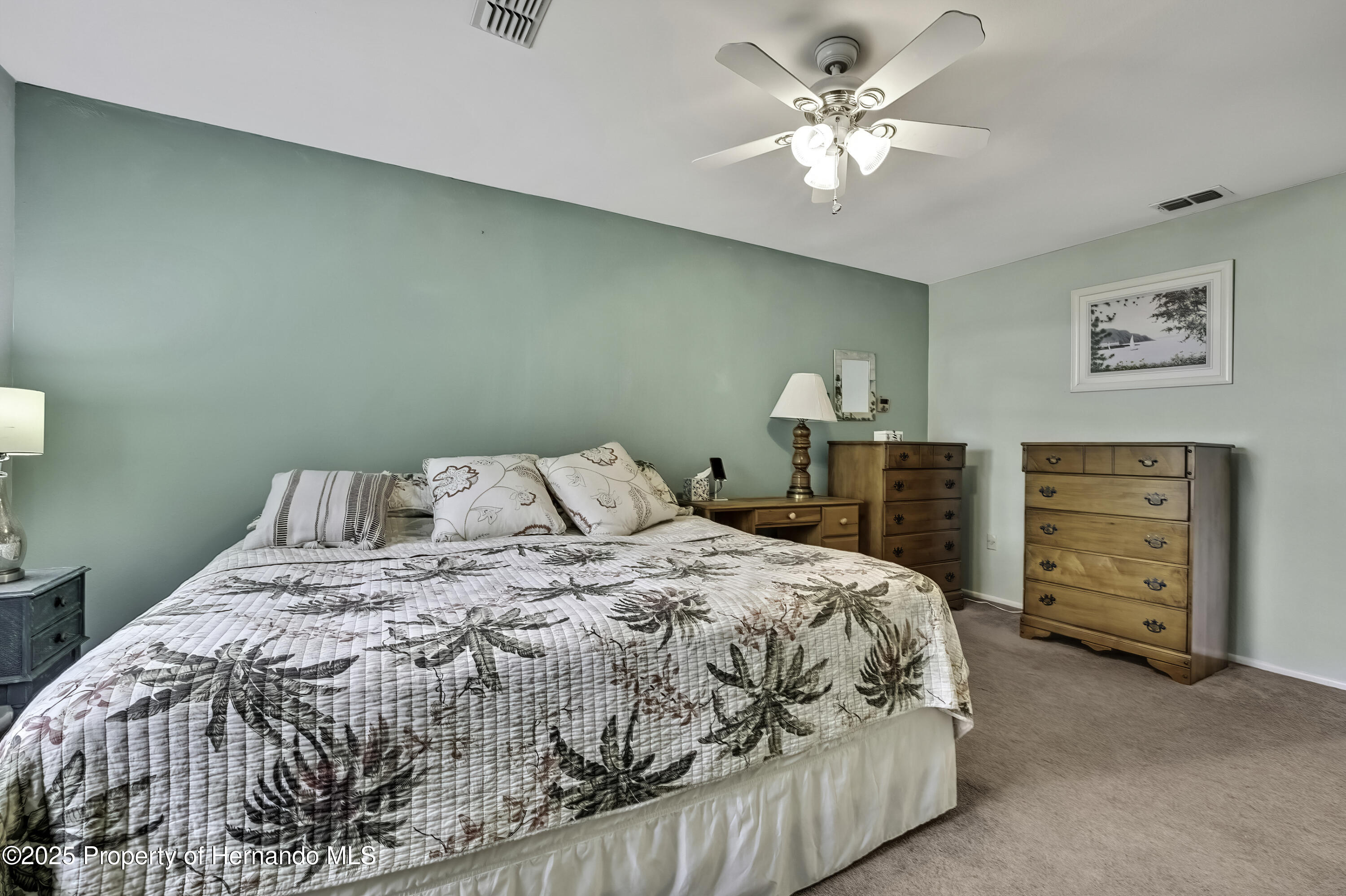 6375 Ocean Pines Lane, Spring Hill, Florida image 19