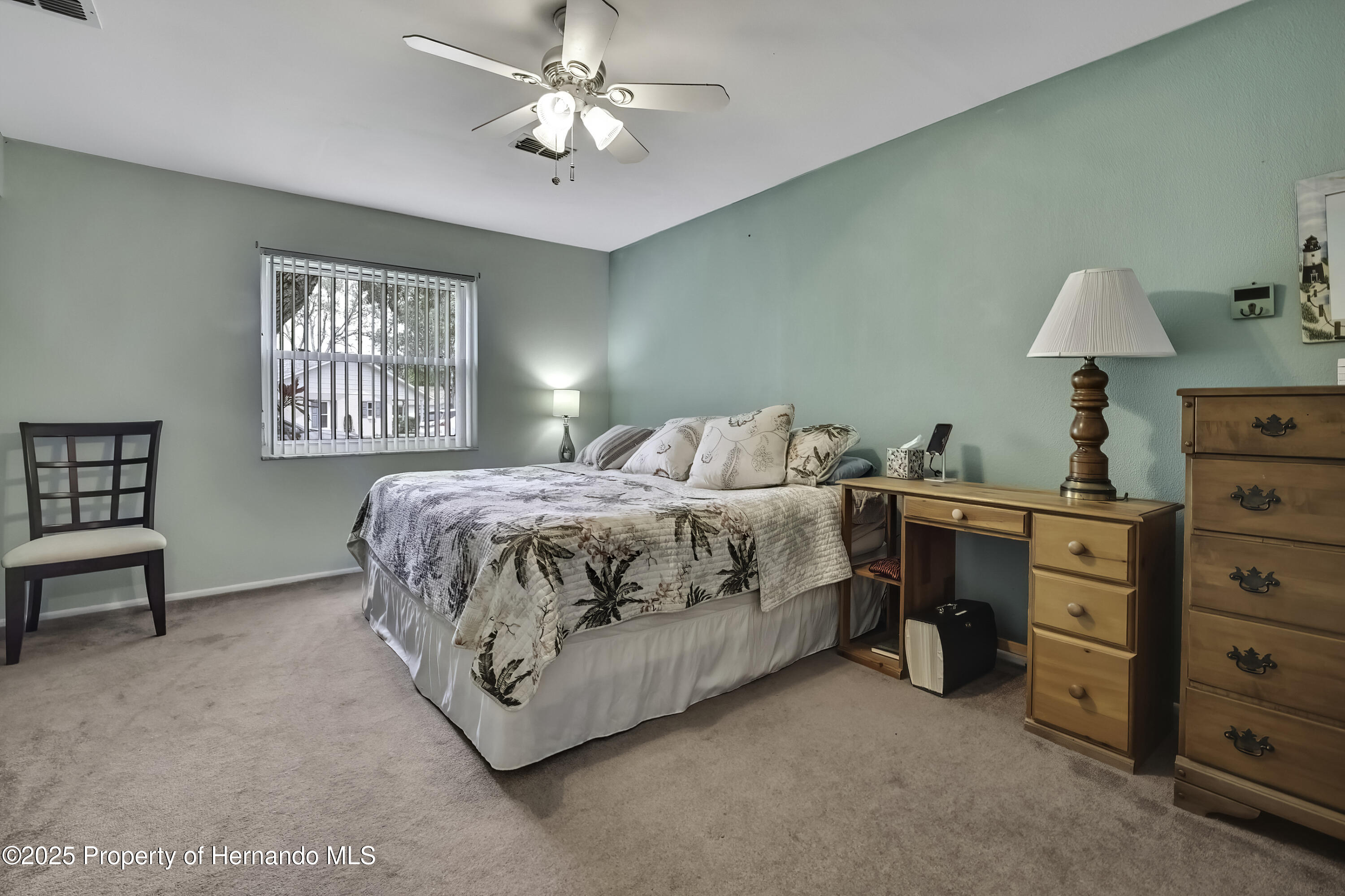 6375 Ocean Pines Lane, Spring Hill, Florida image 17