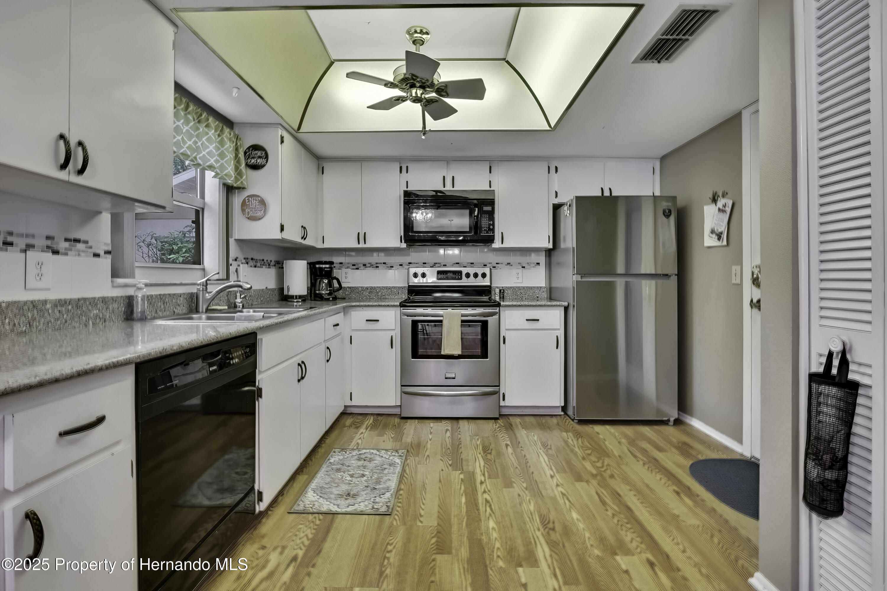 6375 Ocean Pines Lane, Spring Hill, Florida image 11