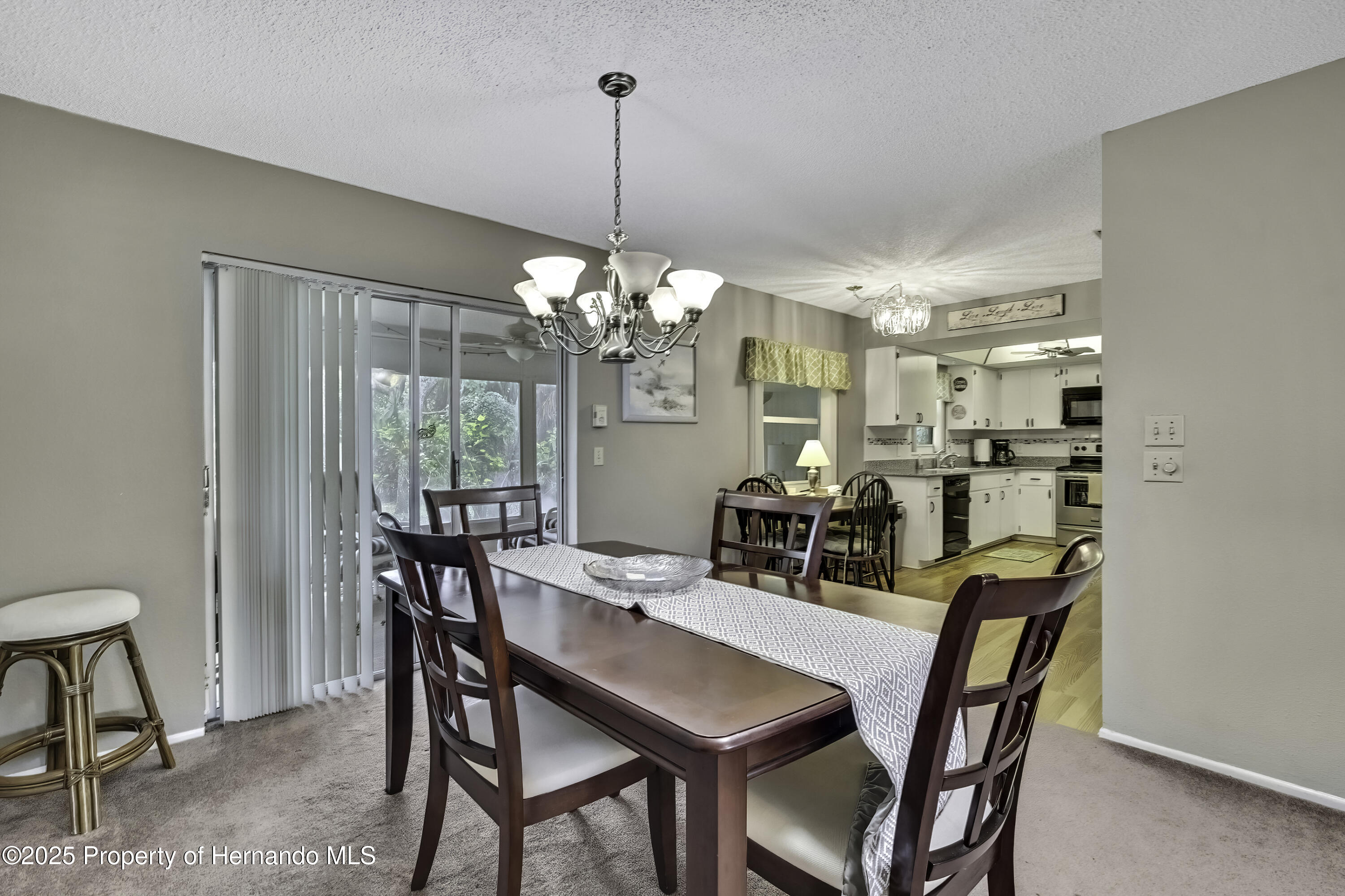 6375 Ocean Pines Lane, Spring Hill, Florida image 6