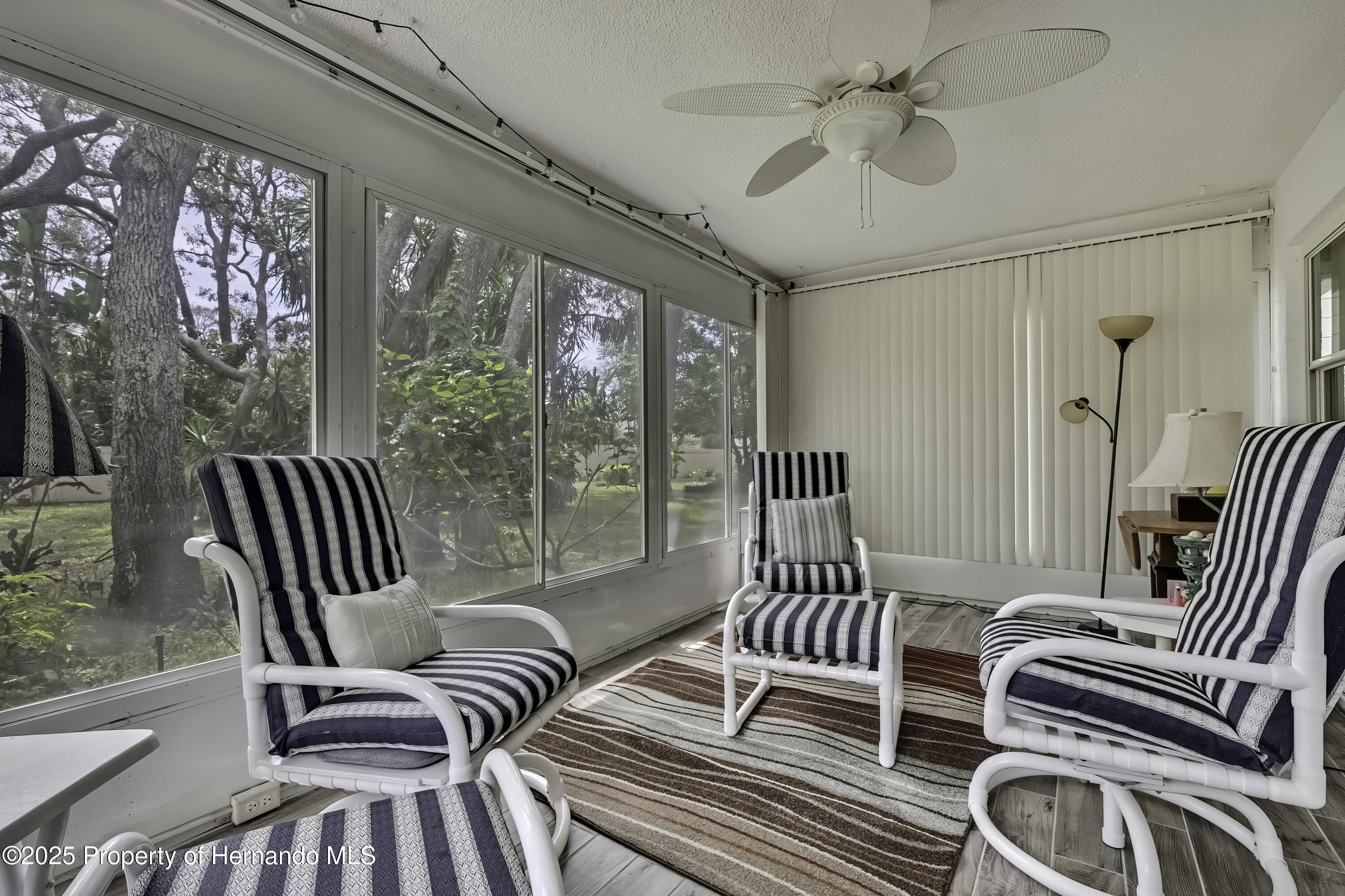 6375 Ocean Pines Lane, Spring Hill, Florida image 23
