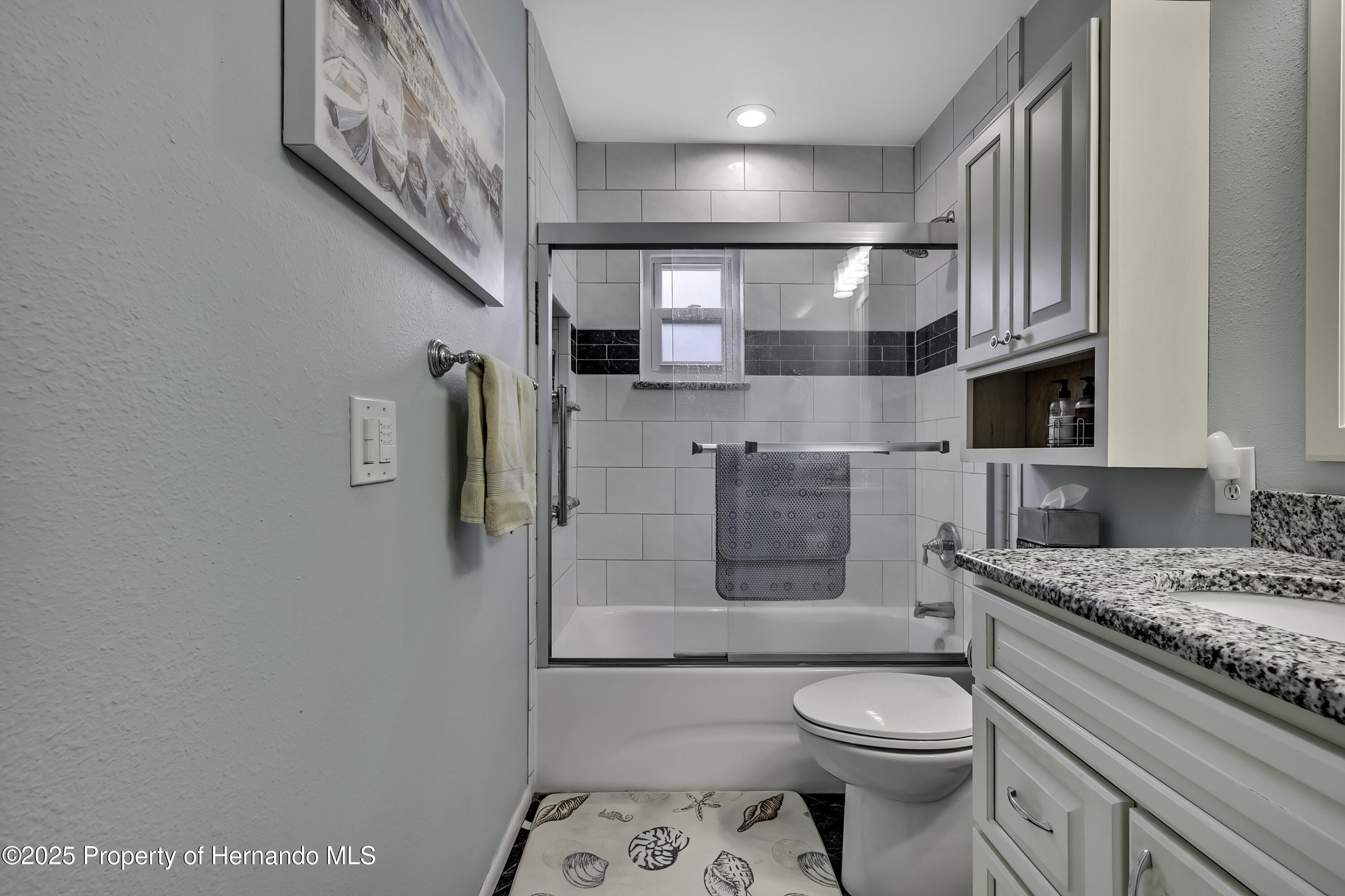 6375 Ocean Pines Lane, Spring Hill, Florida image 22