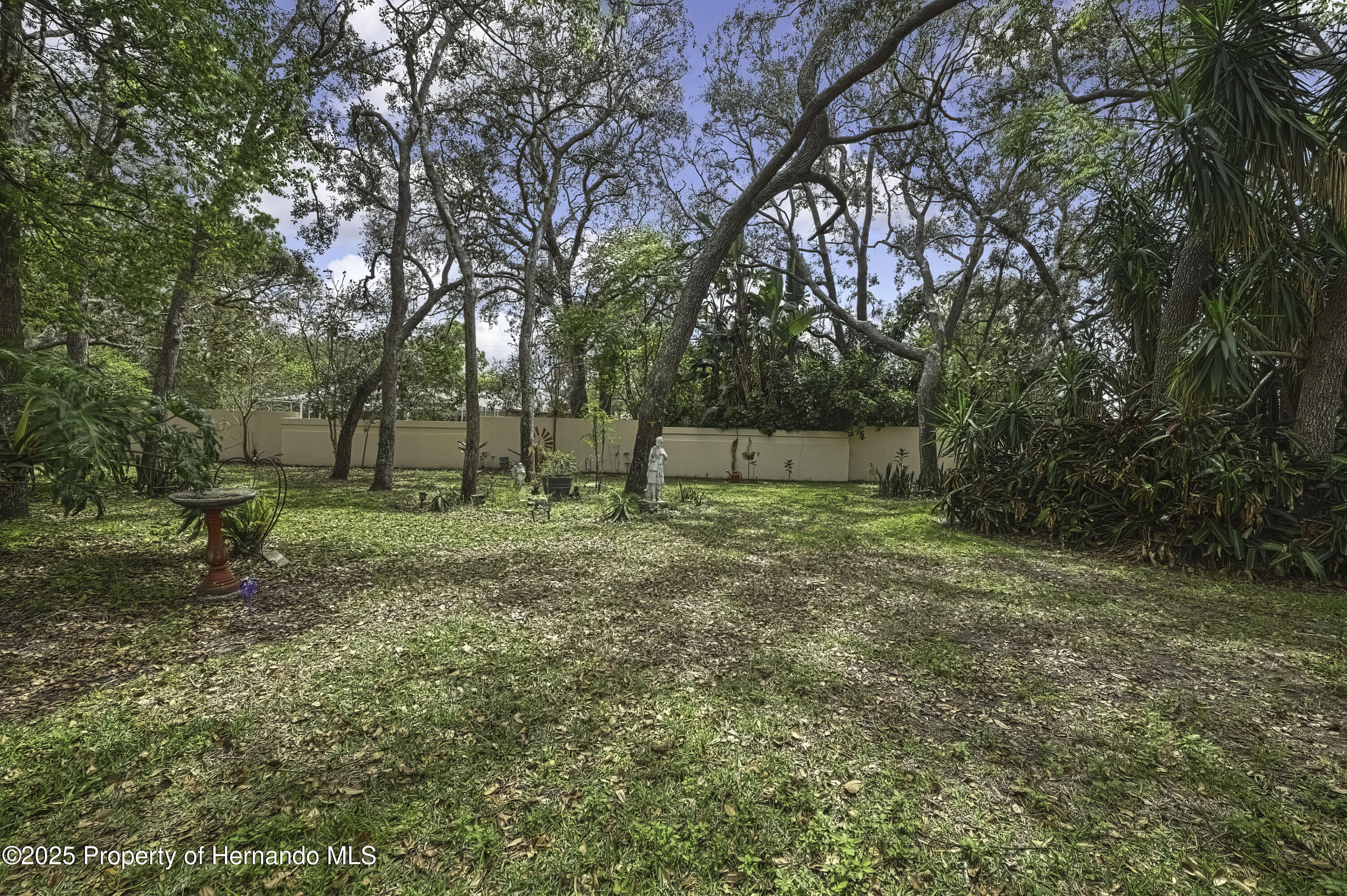 6375 Ocean Pines Lane, Spring Hill, Florida image 28