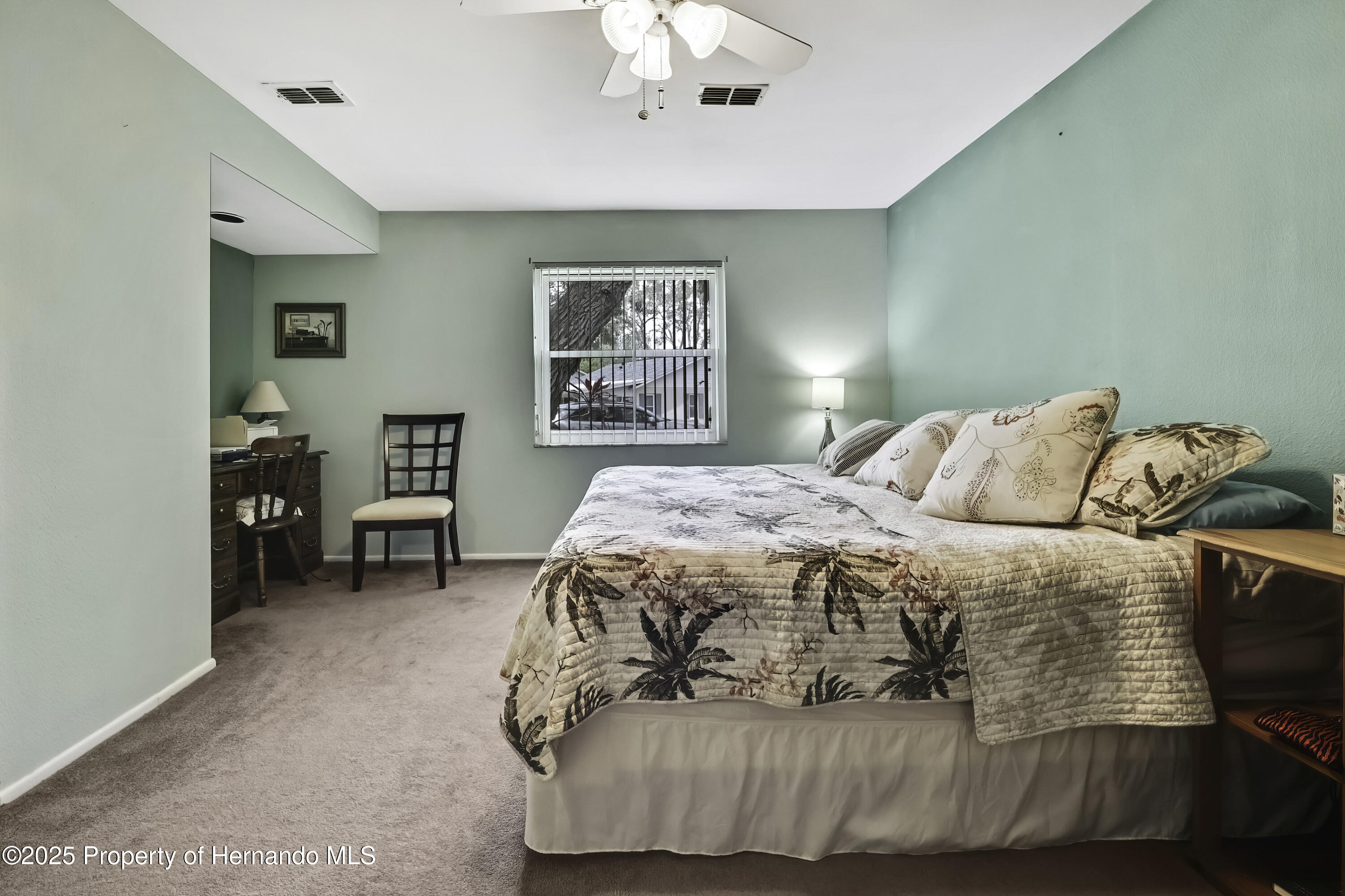 6375 Ocean Pines Lane, Spring Hill, Florida image 18