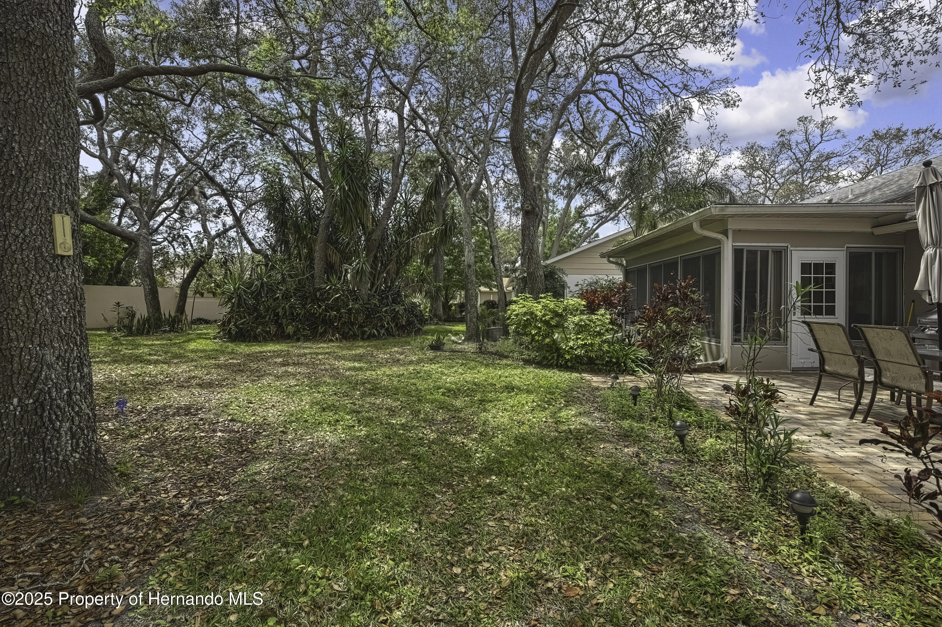 6375 Ocean Pines Lane, Spring Hill, Florida image 27