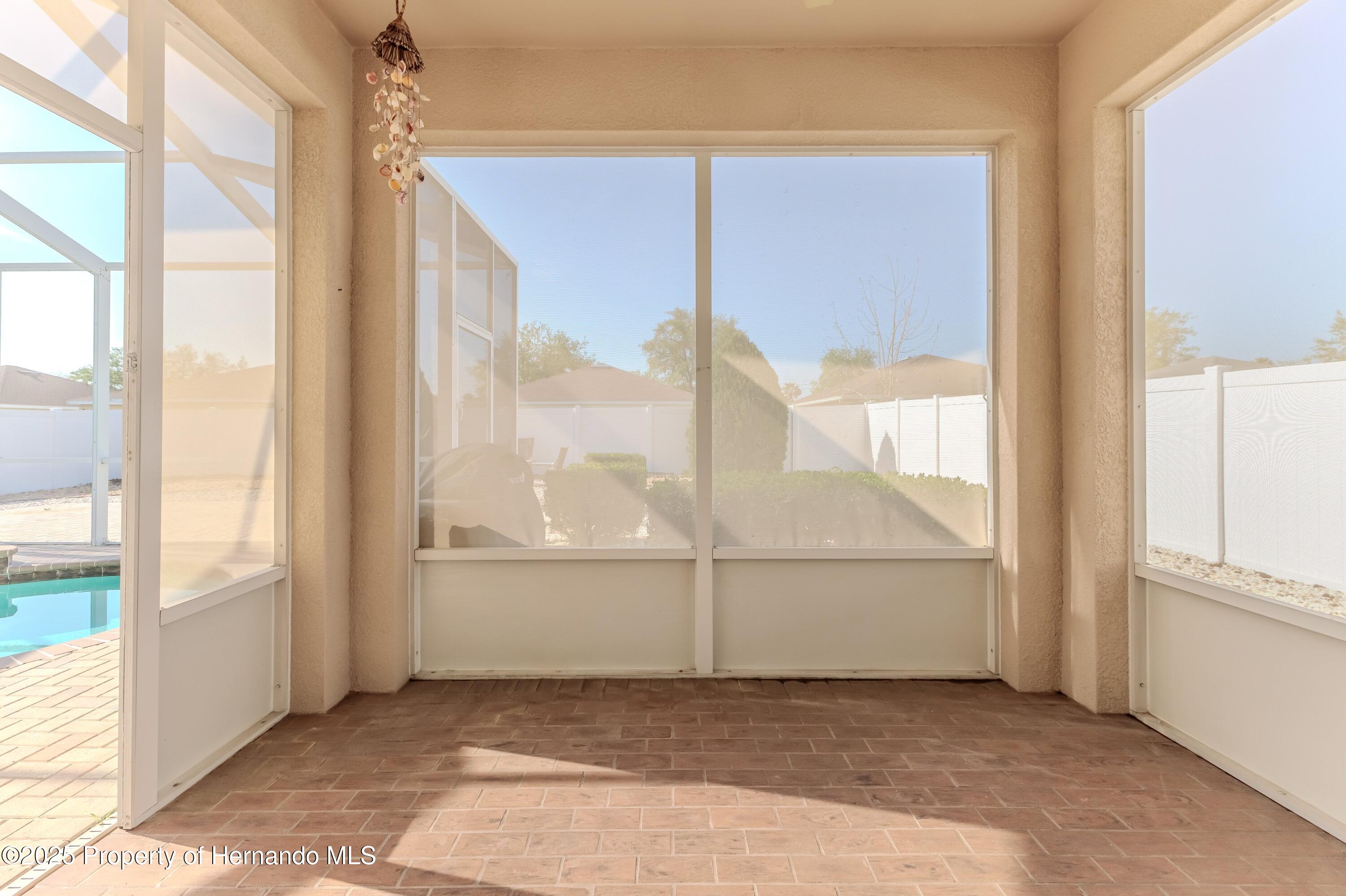 15132 Copper Loop, Brooksville, Florida image 23