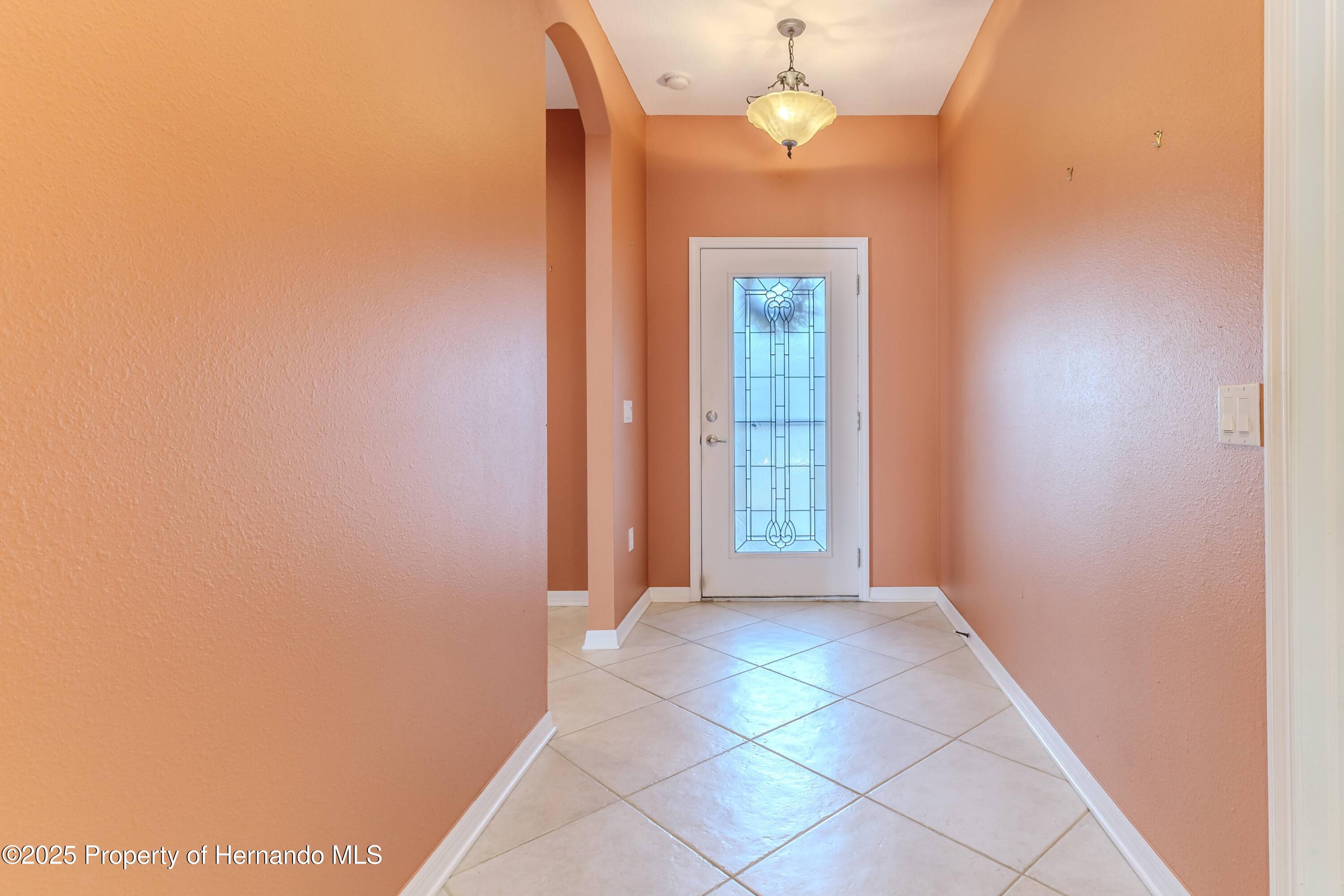 15132 Copper Loop, Brooksville, Florida image 9