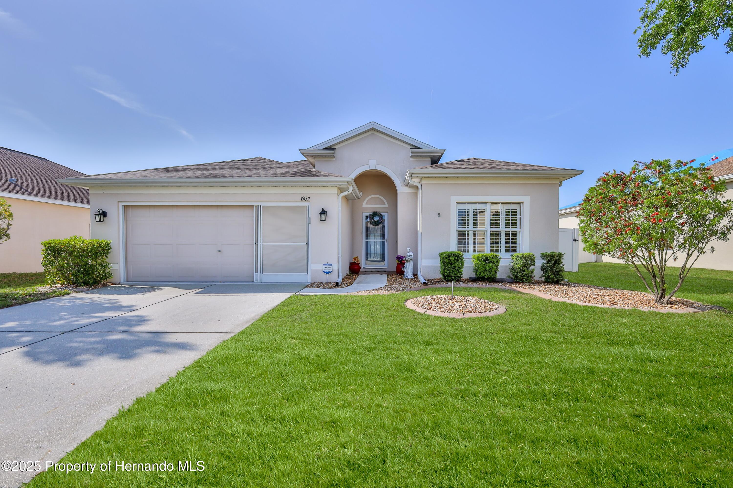 15132 Copper Loop, Brooksville, Florida image 5