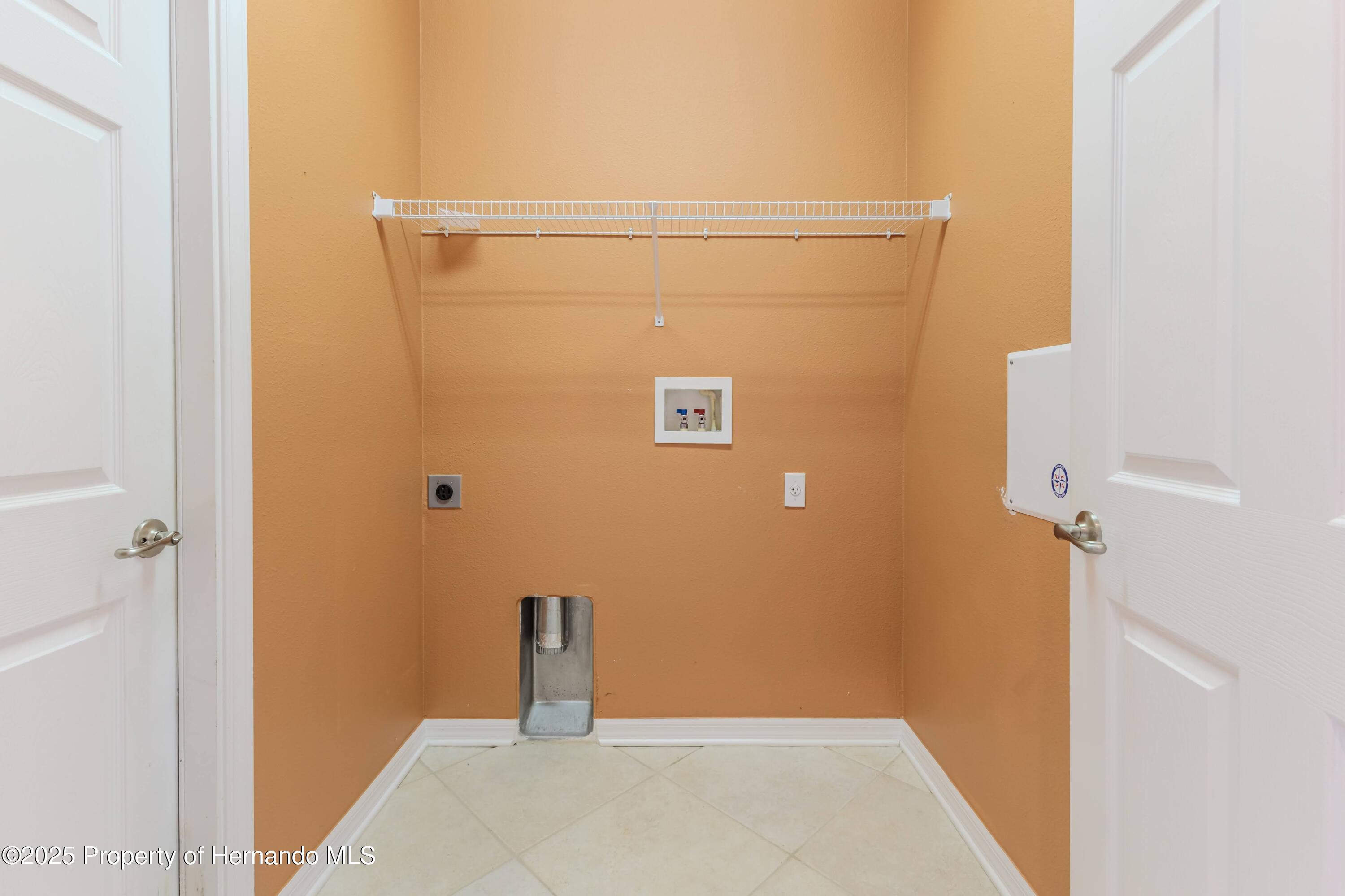 15132 Copper Loop, Brooksville, Florida image 45