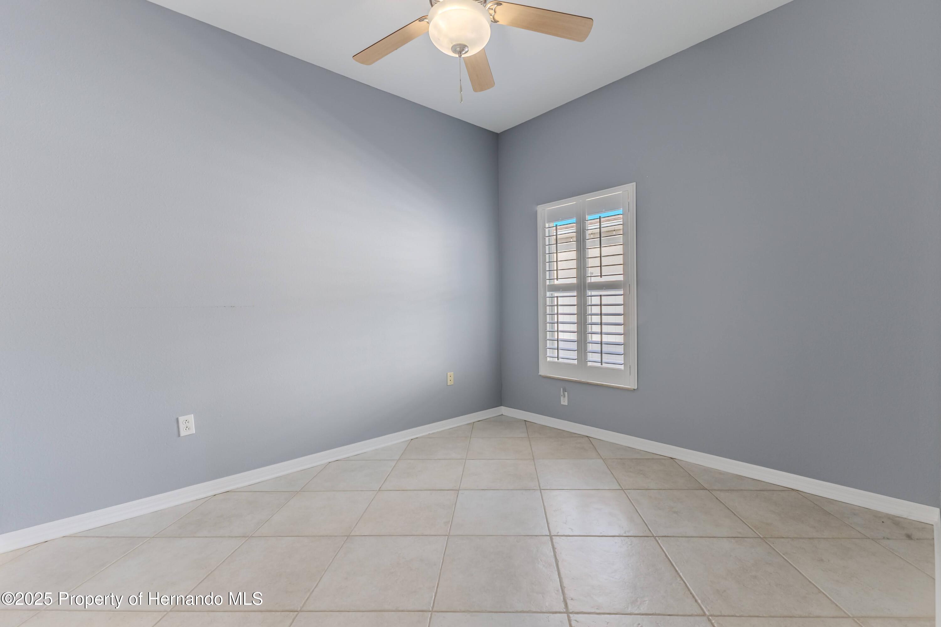 15132 Copper Loop, Brooksville, Florida image 49