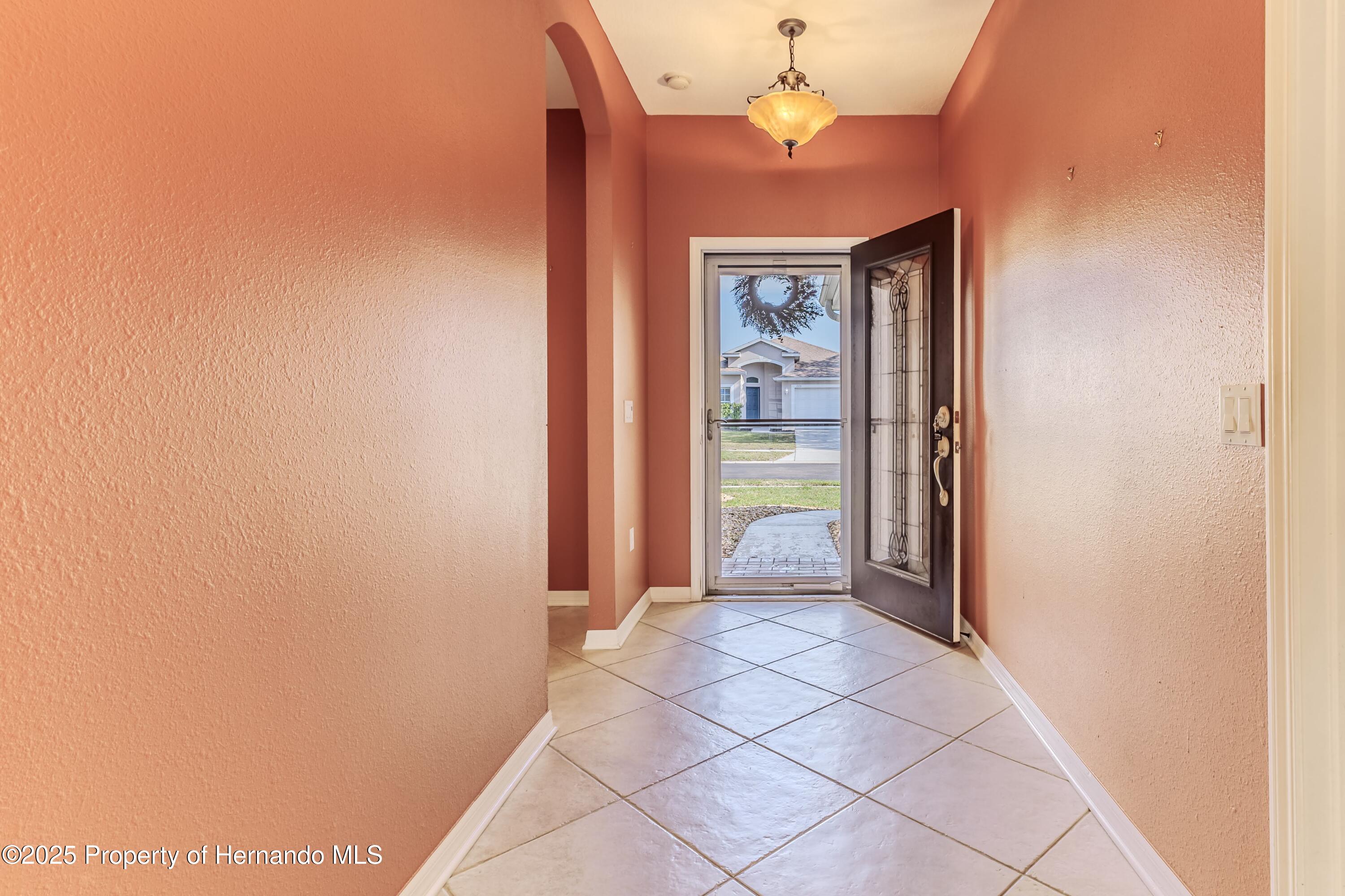15132 Copper Loop, Brooksville, Florida image 8